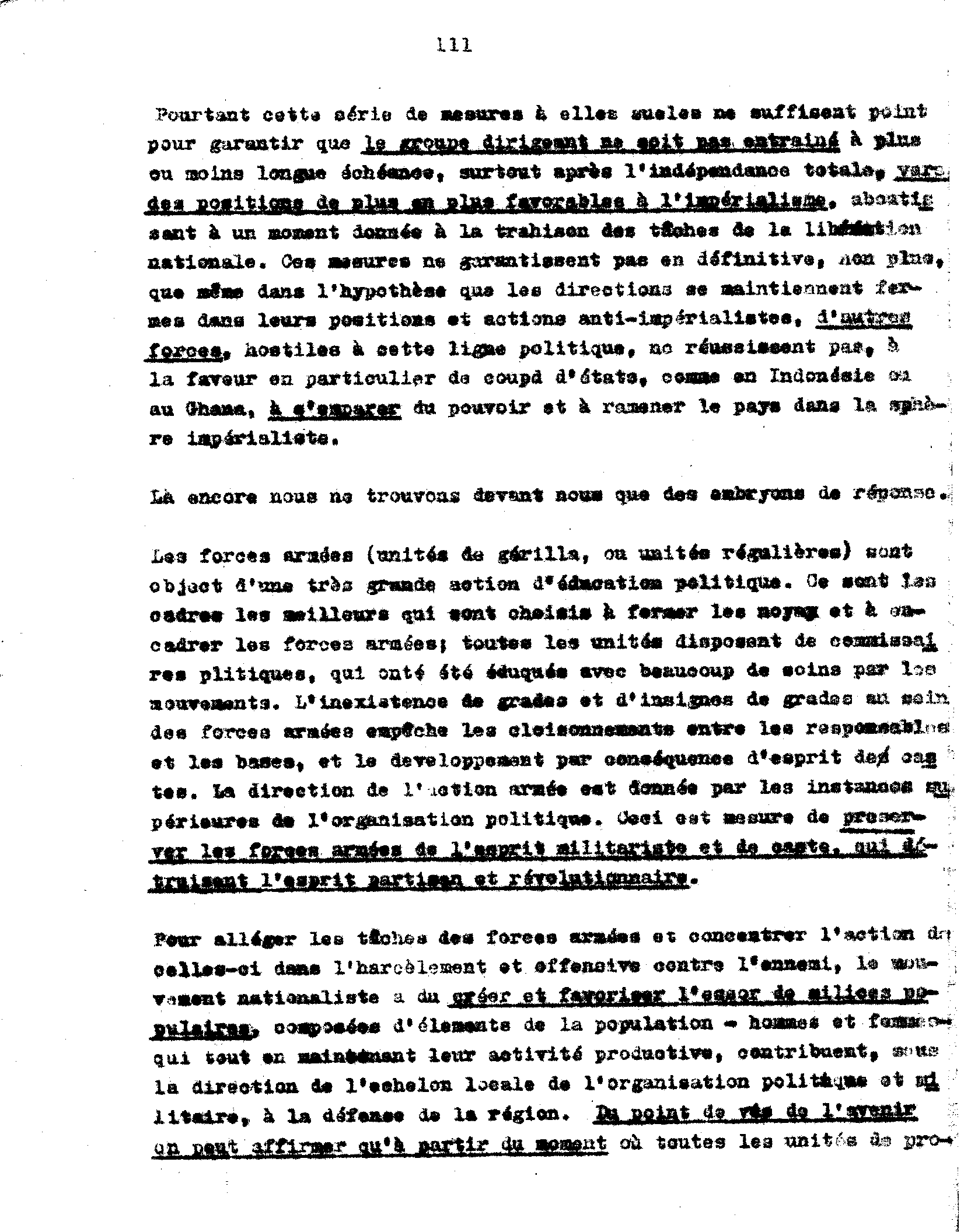 04335.002.001- pag.112