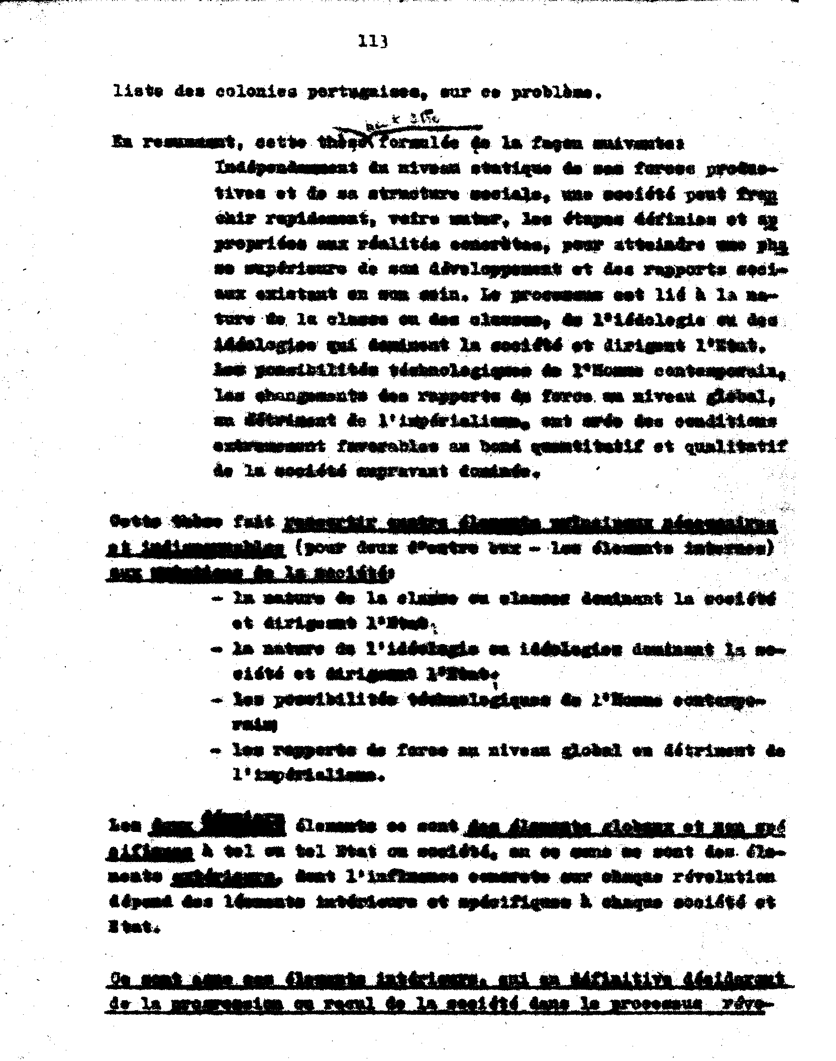 04335.002.001- pag.114