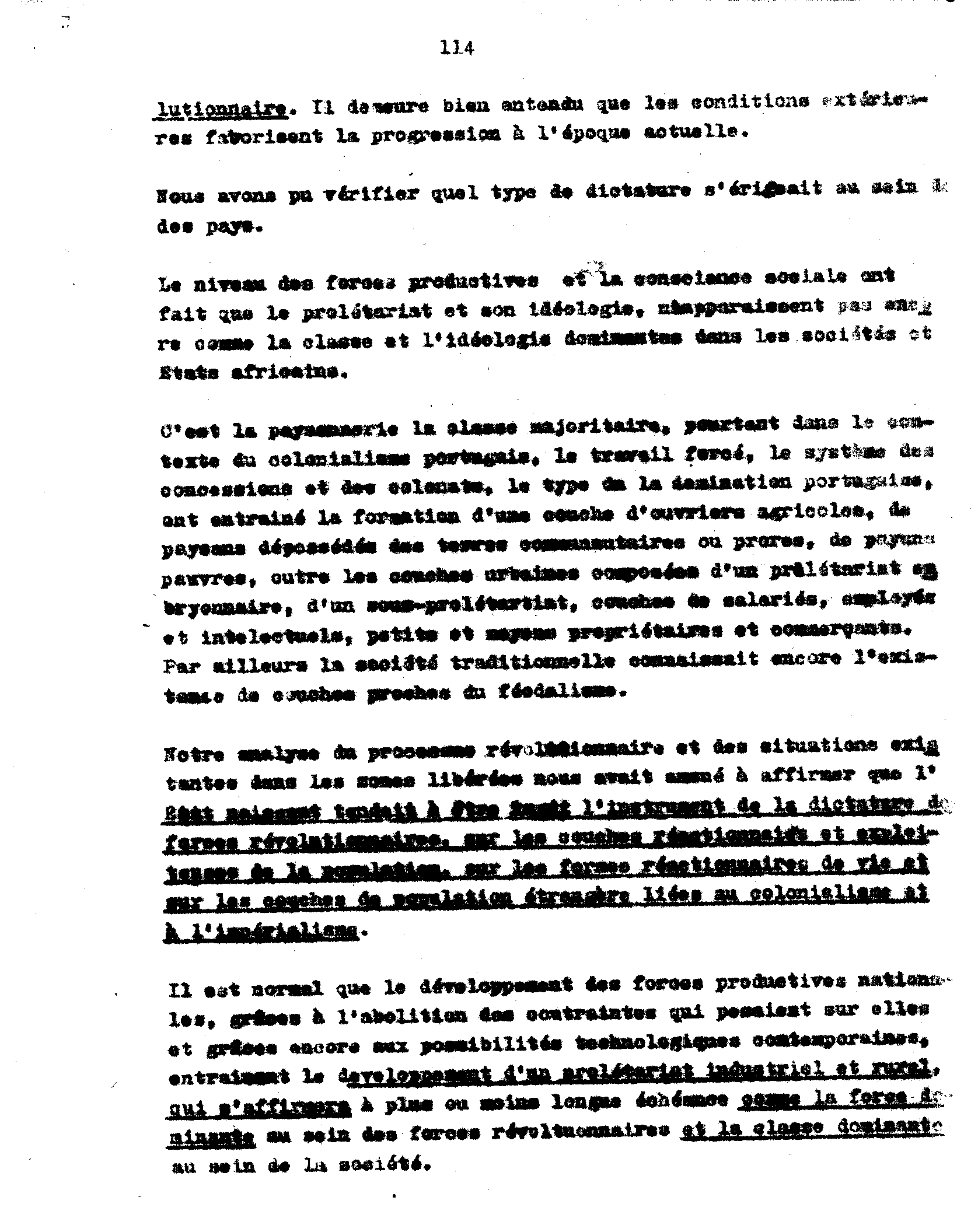 04335.002.001- pag.115