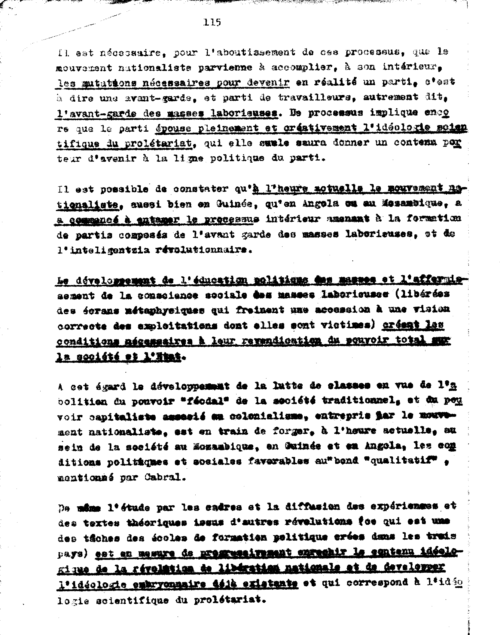 04335.002.001- pag.116