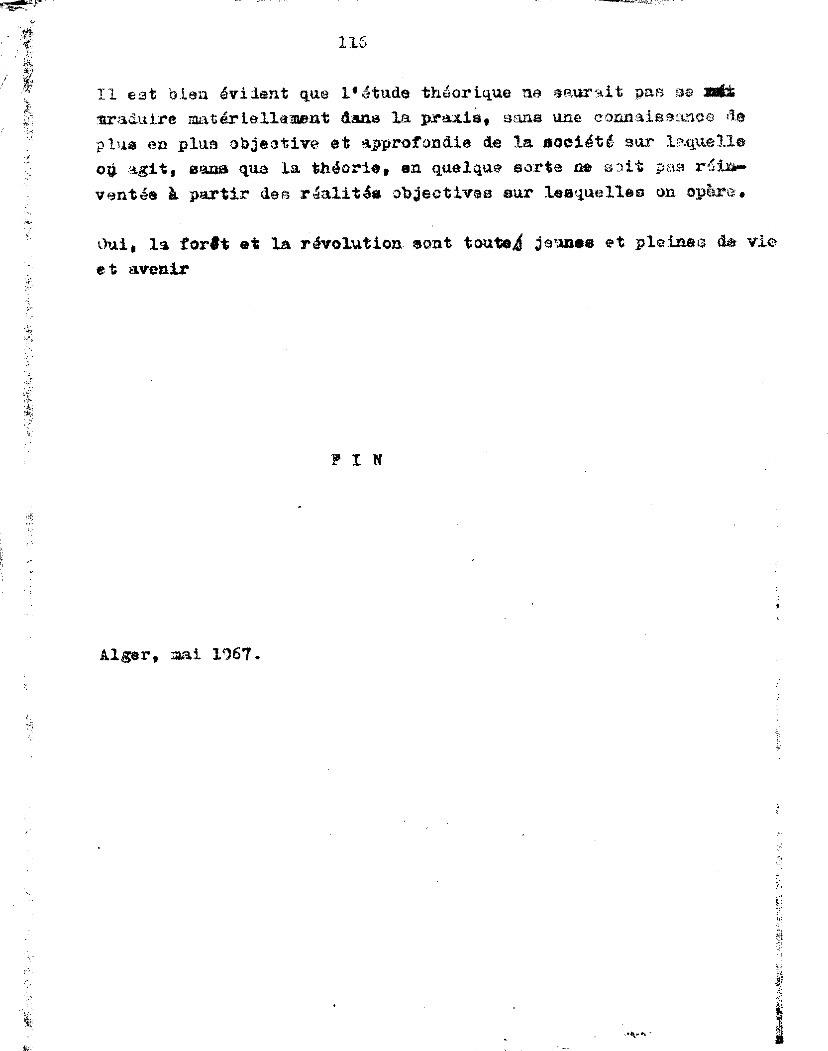 04335.002.001- pag.117