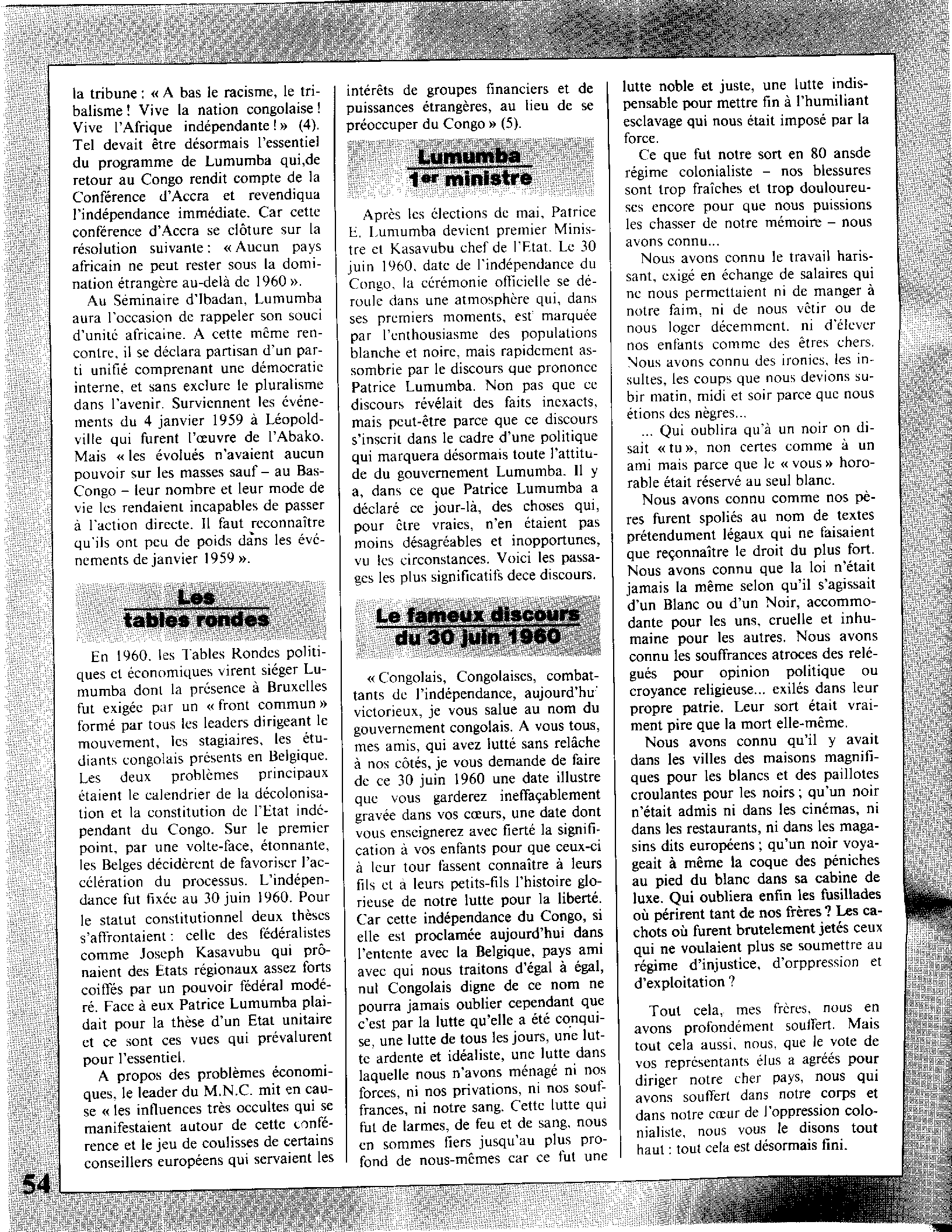 04335.003.002- pag.6