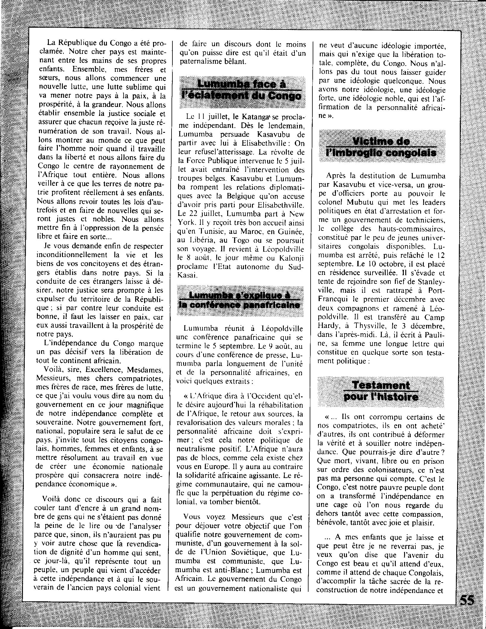 04335.003.002- pag.7