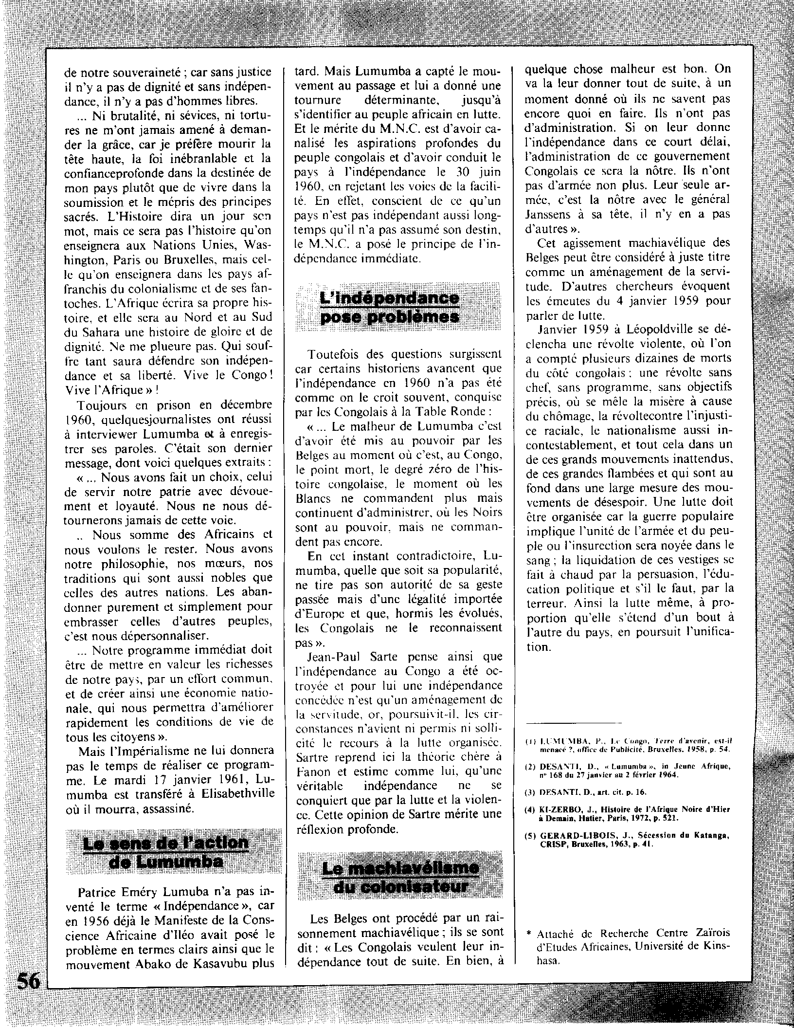 04335.003.002- pag.8