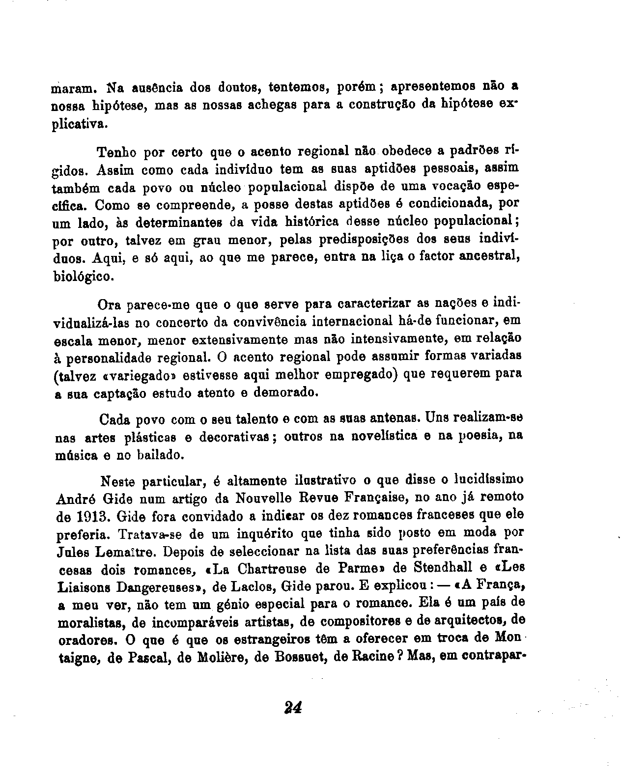 04335.005.001- pag.23