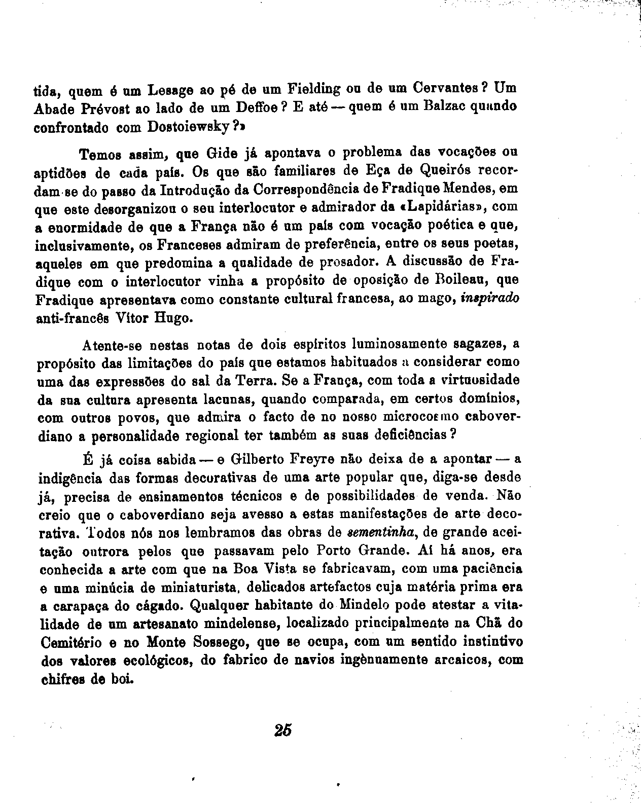 04335.005.001- pag.24