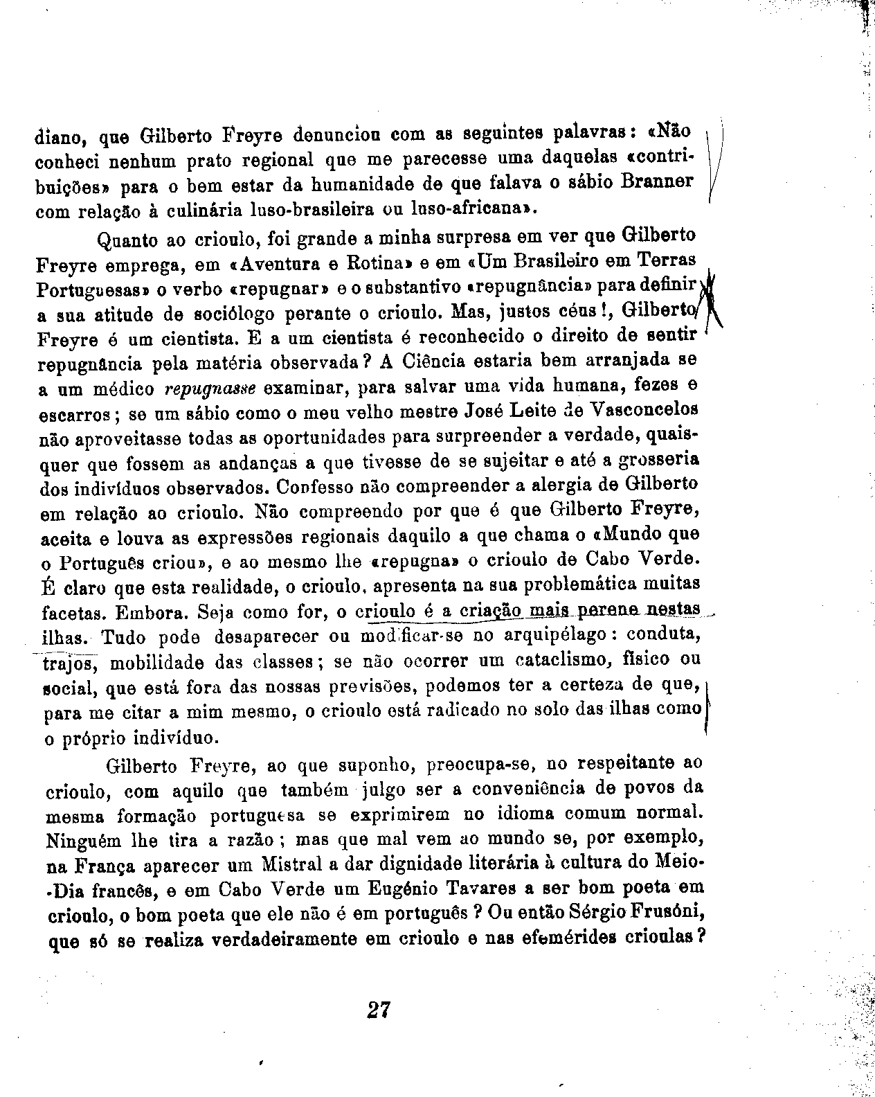 04335.005.001- pag.26