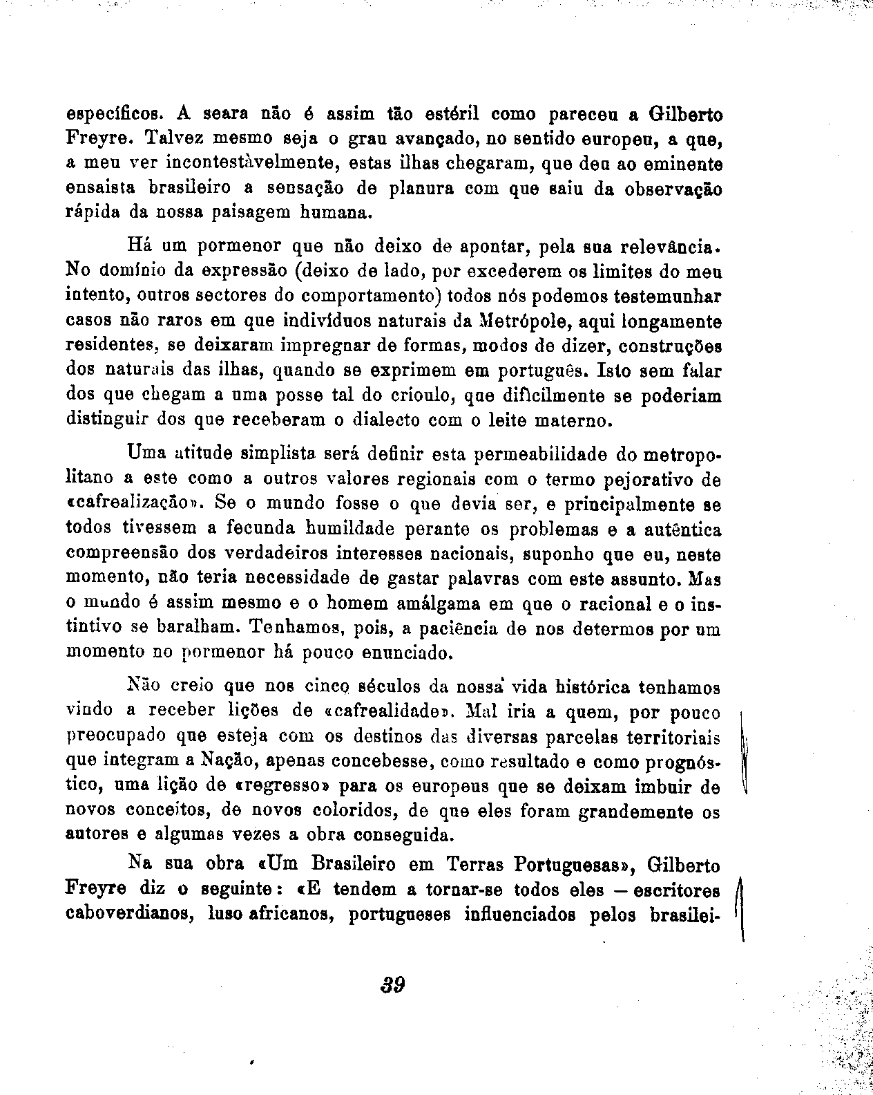 04335.005.001- pag.37