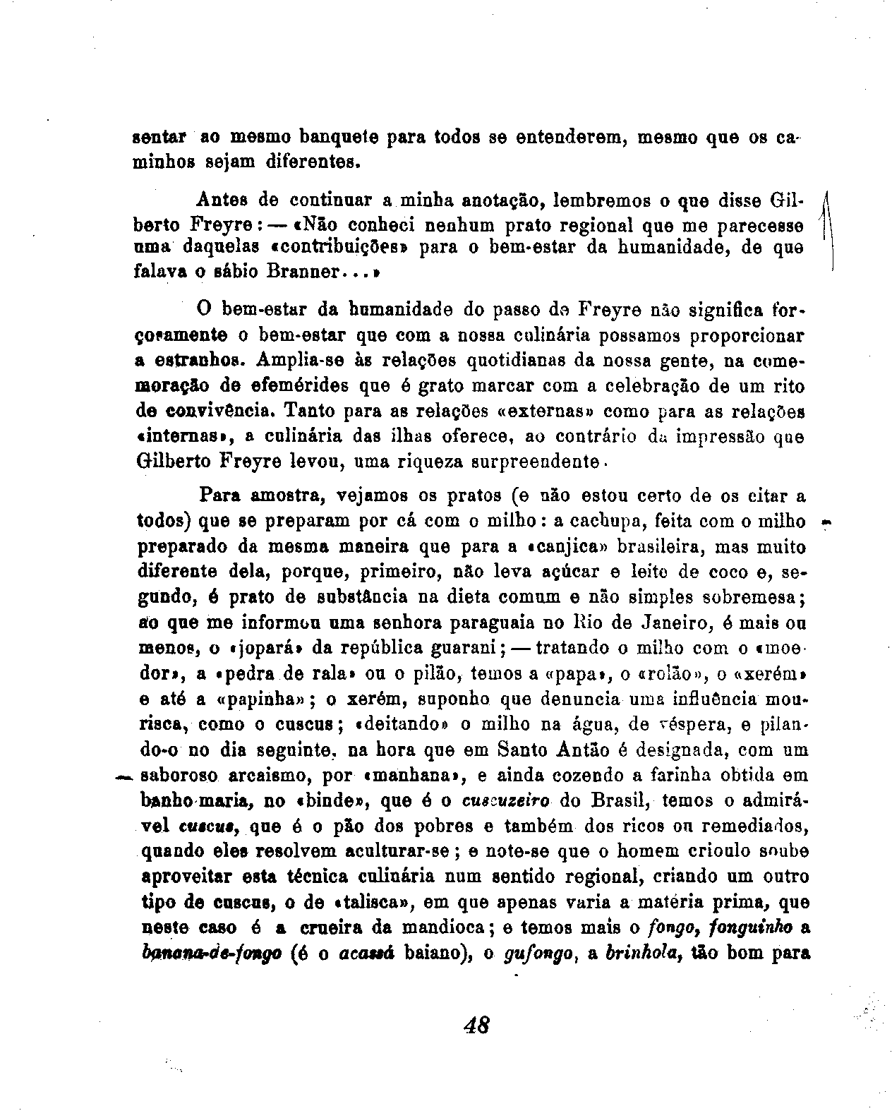 04335.005.001- pag.45