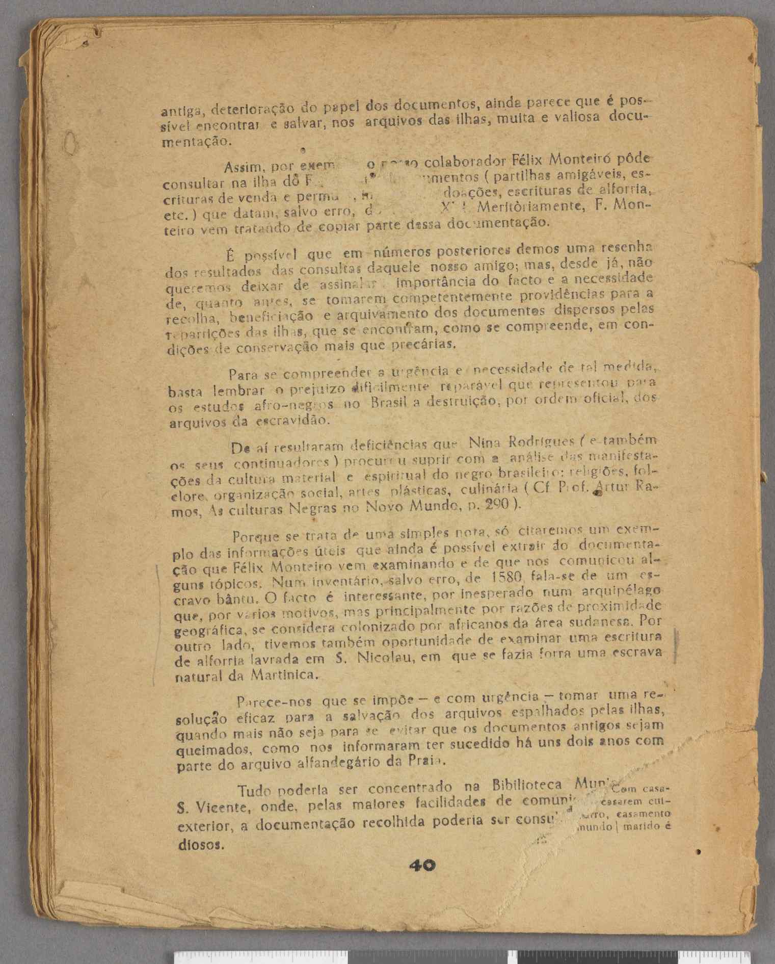 04335.005.007- pag.21
