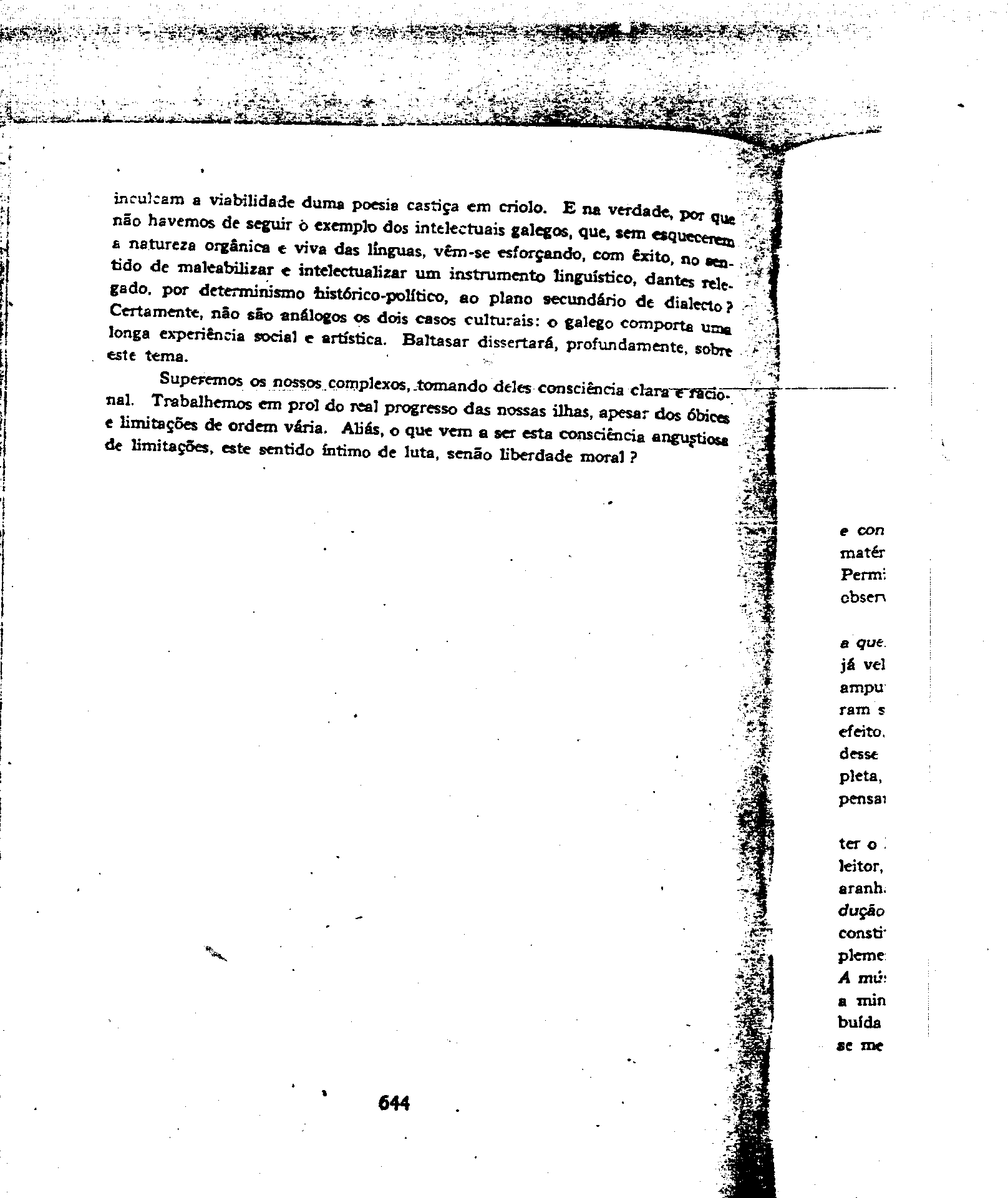 04335.005.009- pag.7