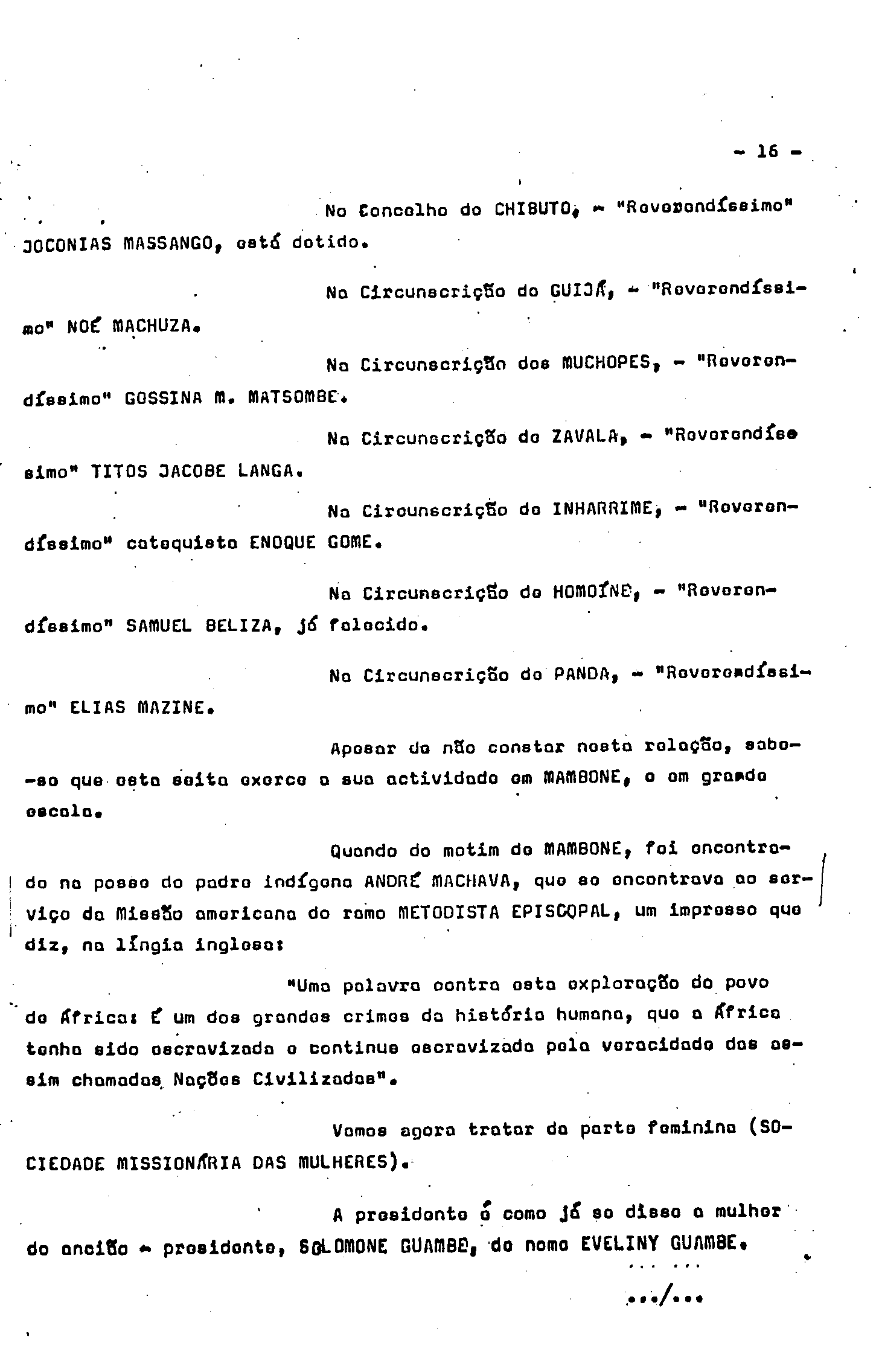 04335.006.001- pag.17