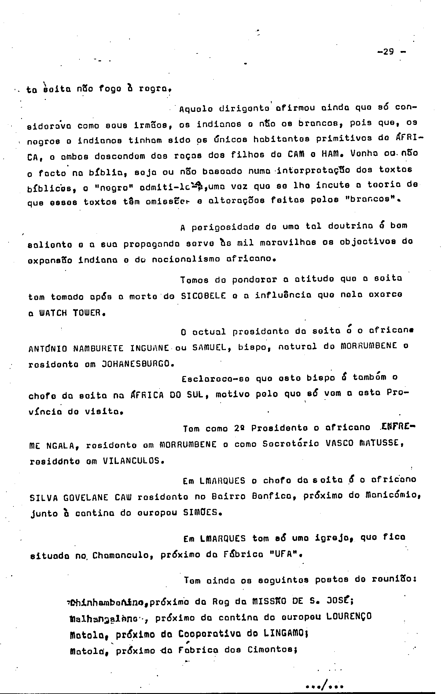 04335.006.001- pag.30
