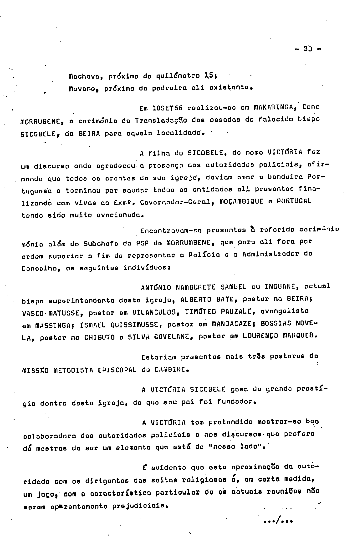 04335.006.001- pag.31