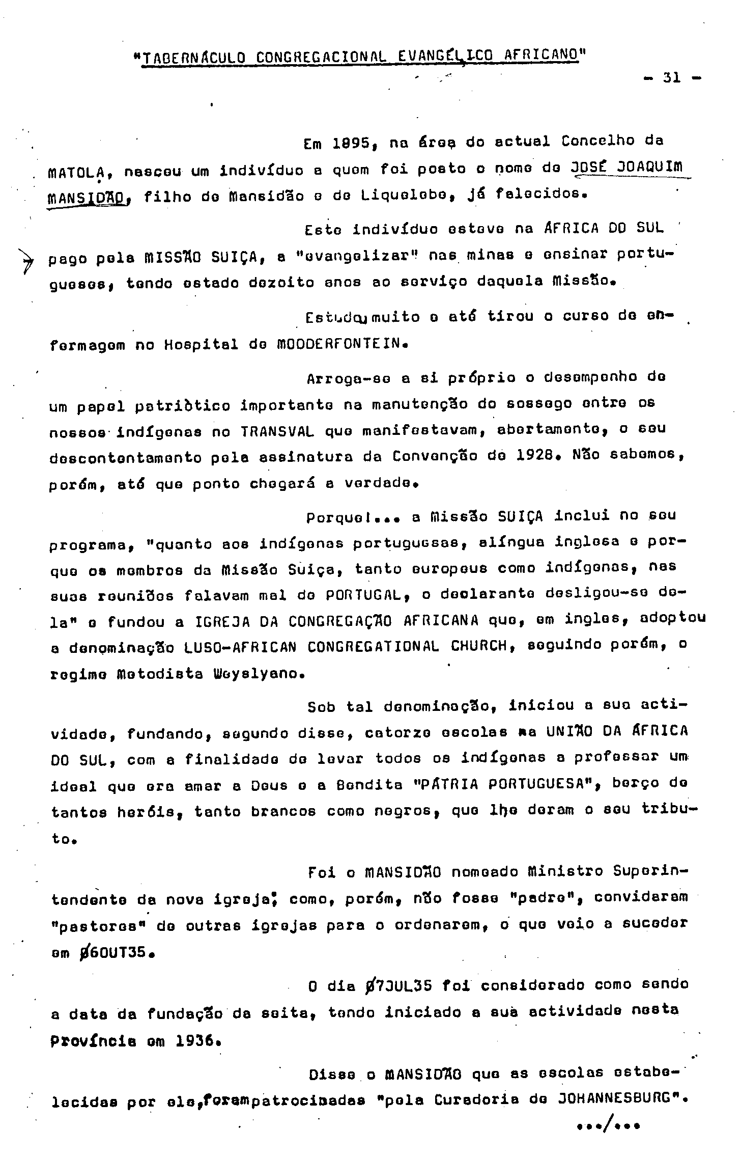 04335.006.001- pag.32