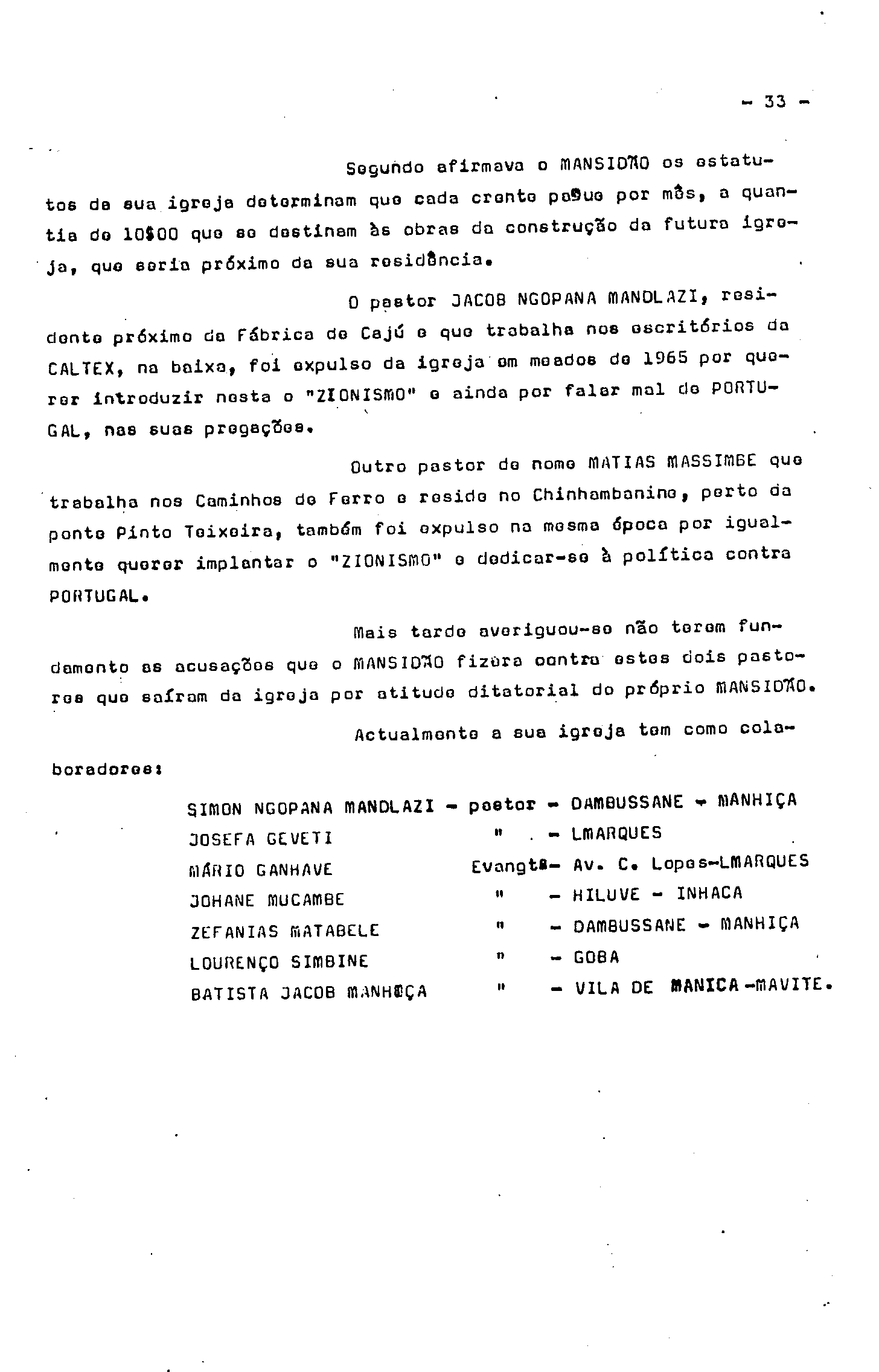 04335.006.001- pag.34
