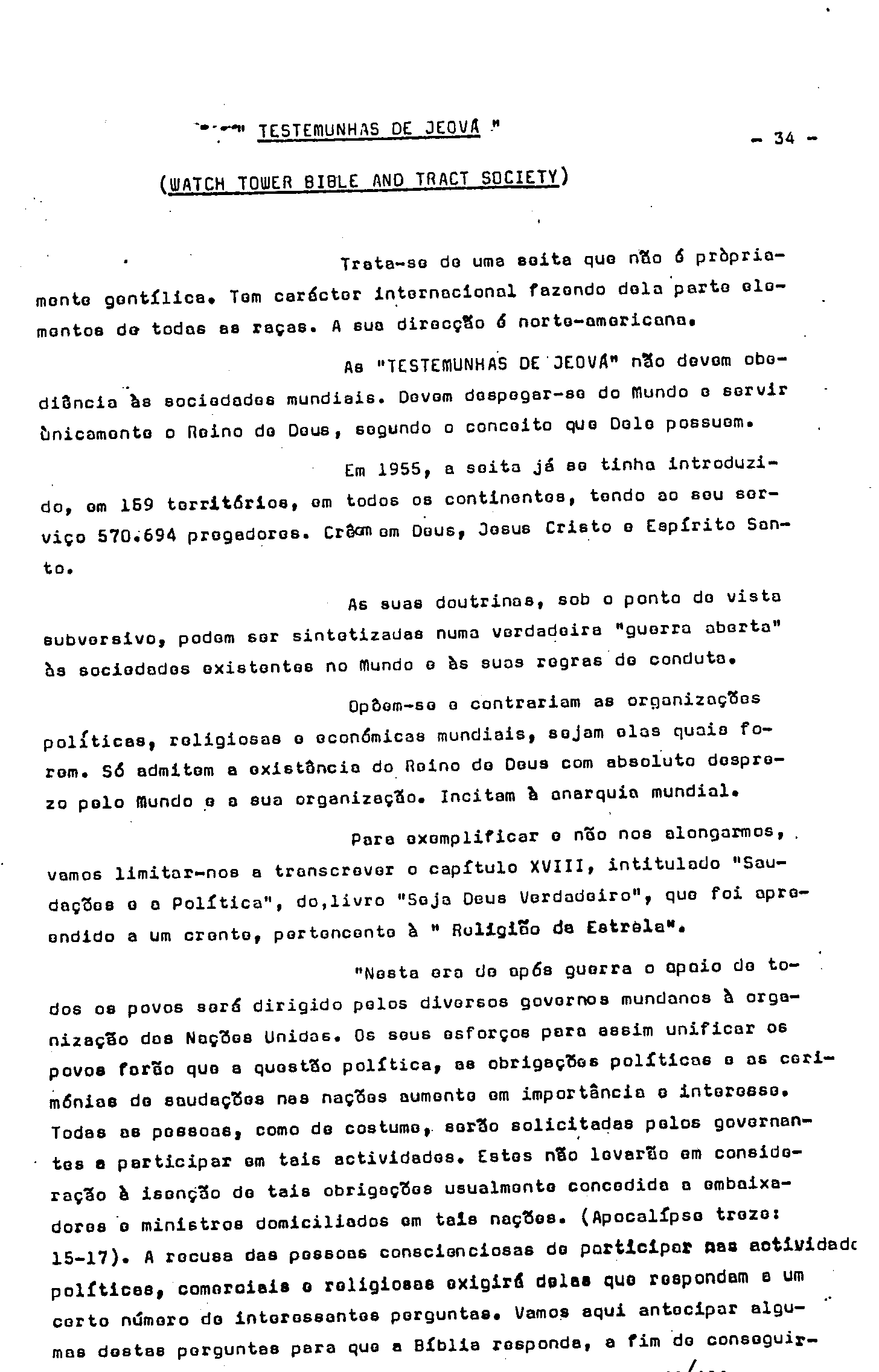 04335.006.001- pag.35