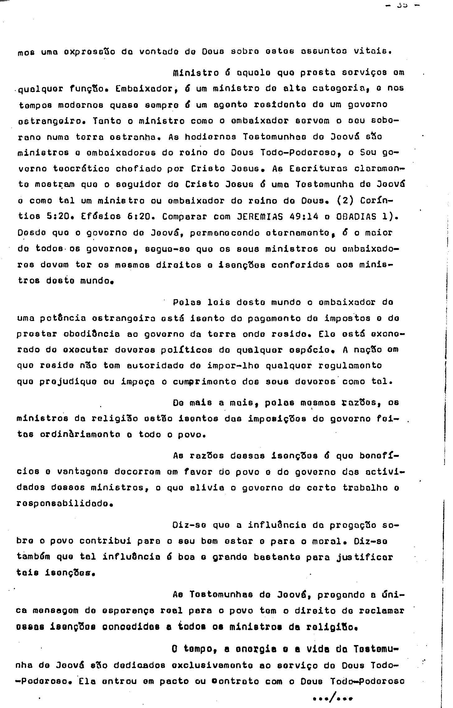 04335.006.001- pag.36