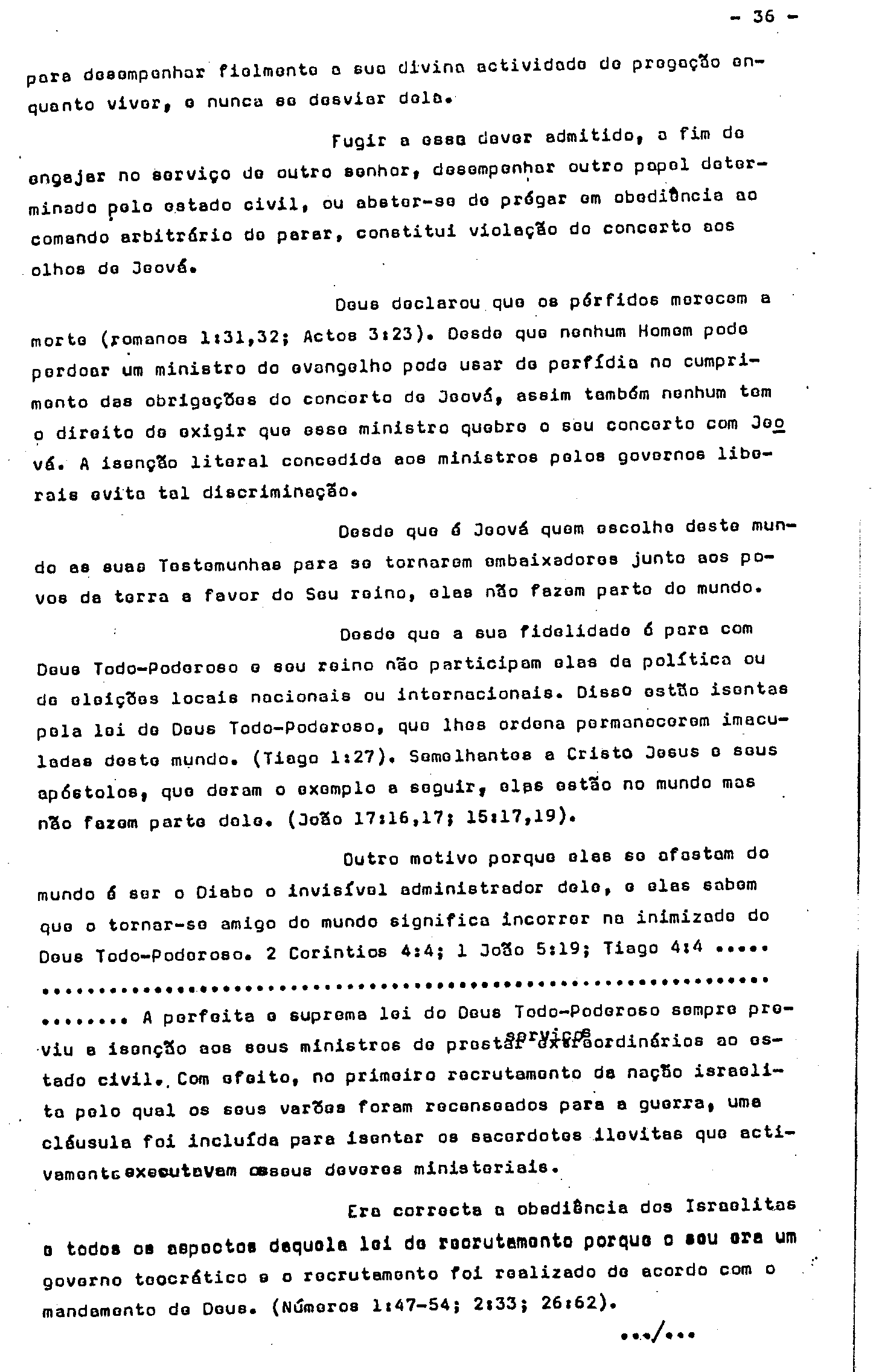 04335.006.001- pag.37