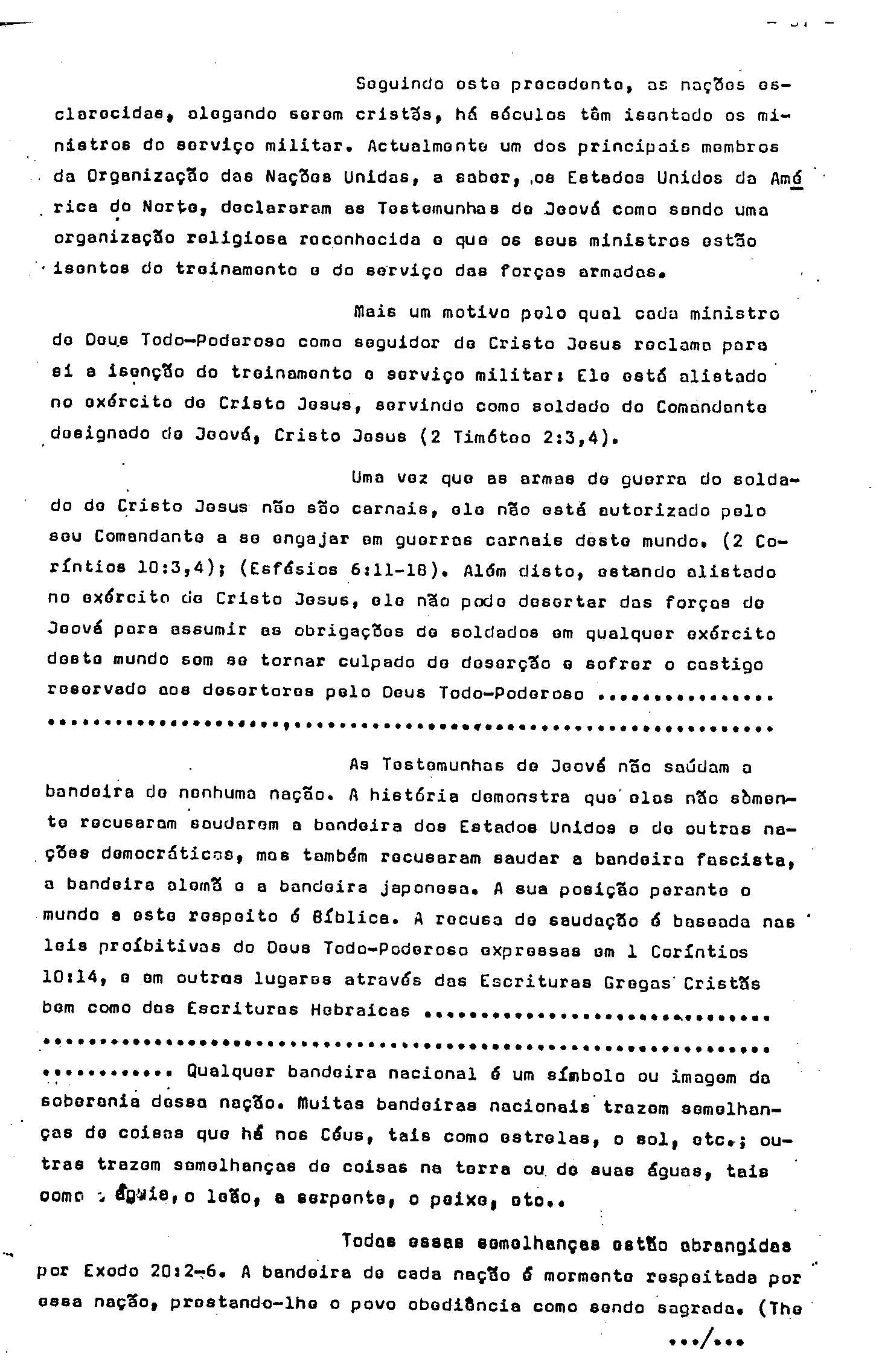 04335.006.001- pag.38