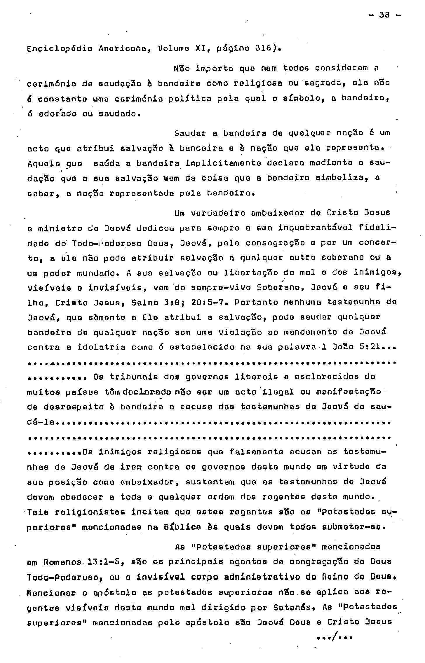 04335.006.001- pag.39