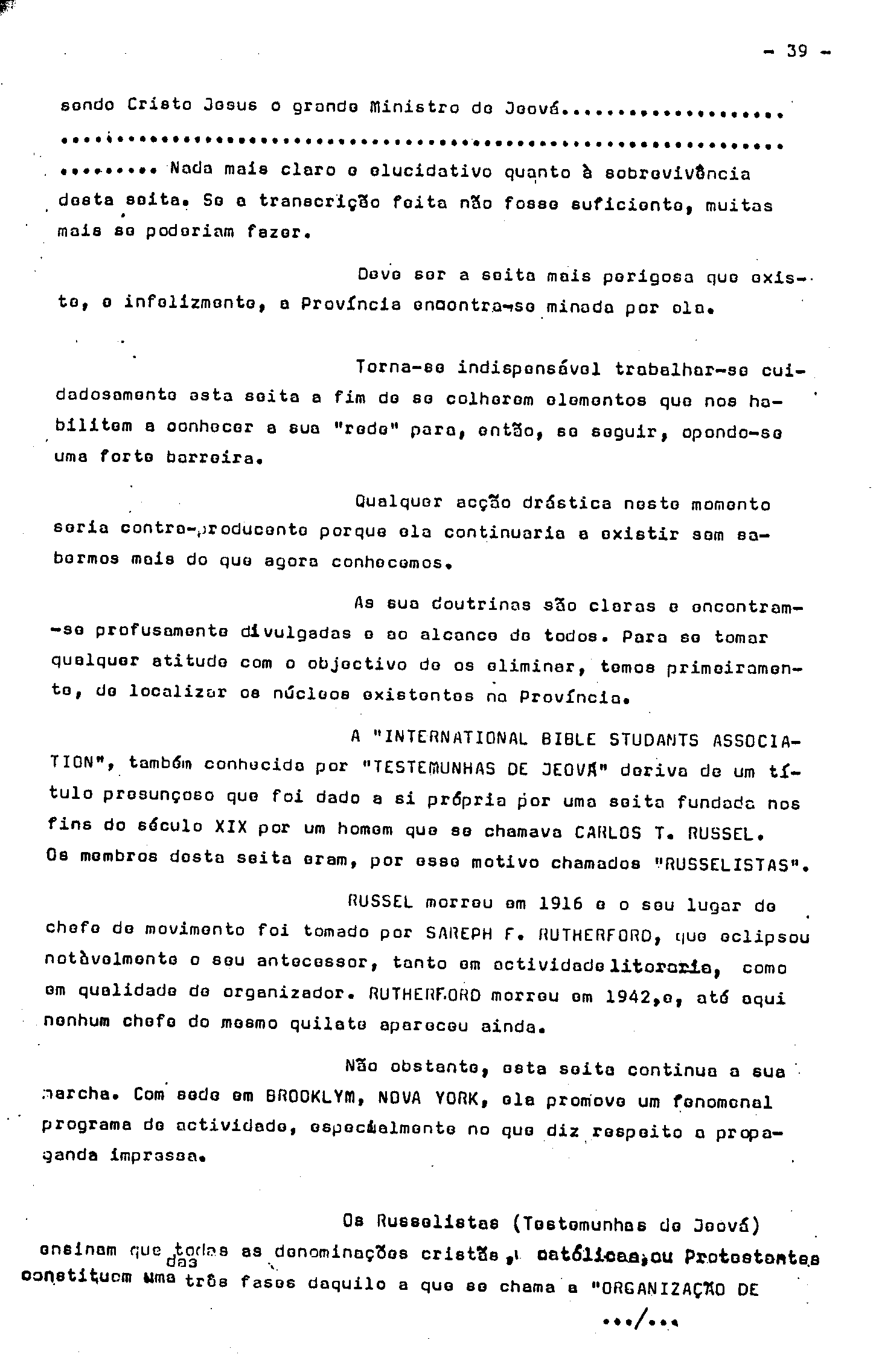 04335.006.001- pag.40