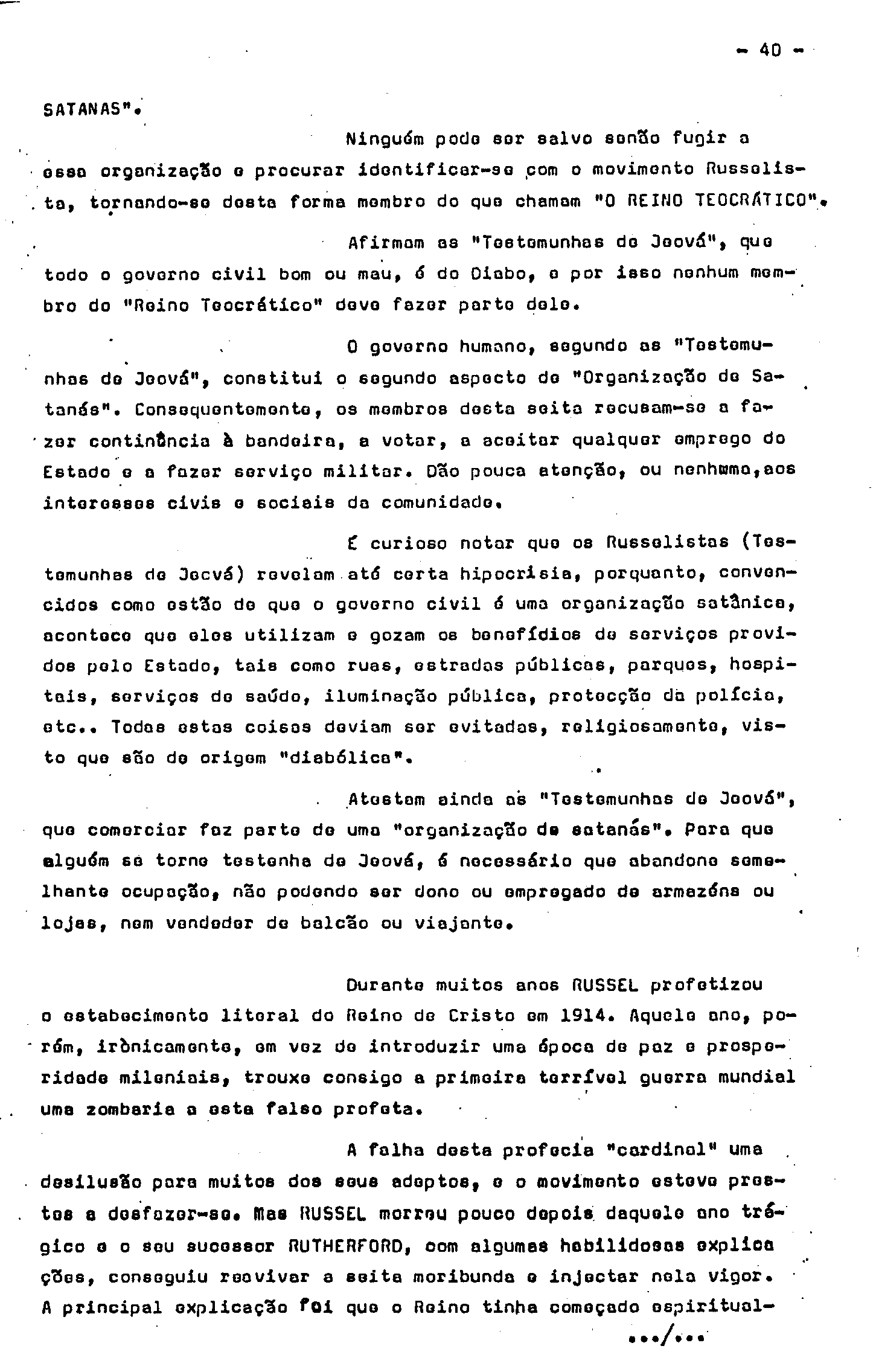 04335.006.001- pag.41