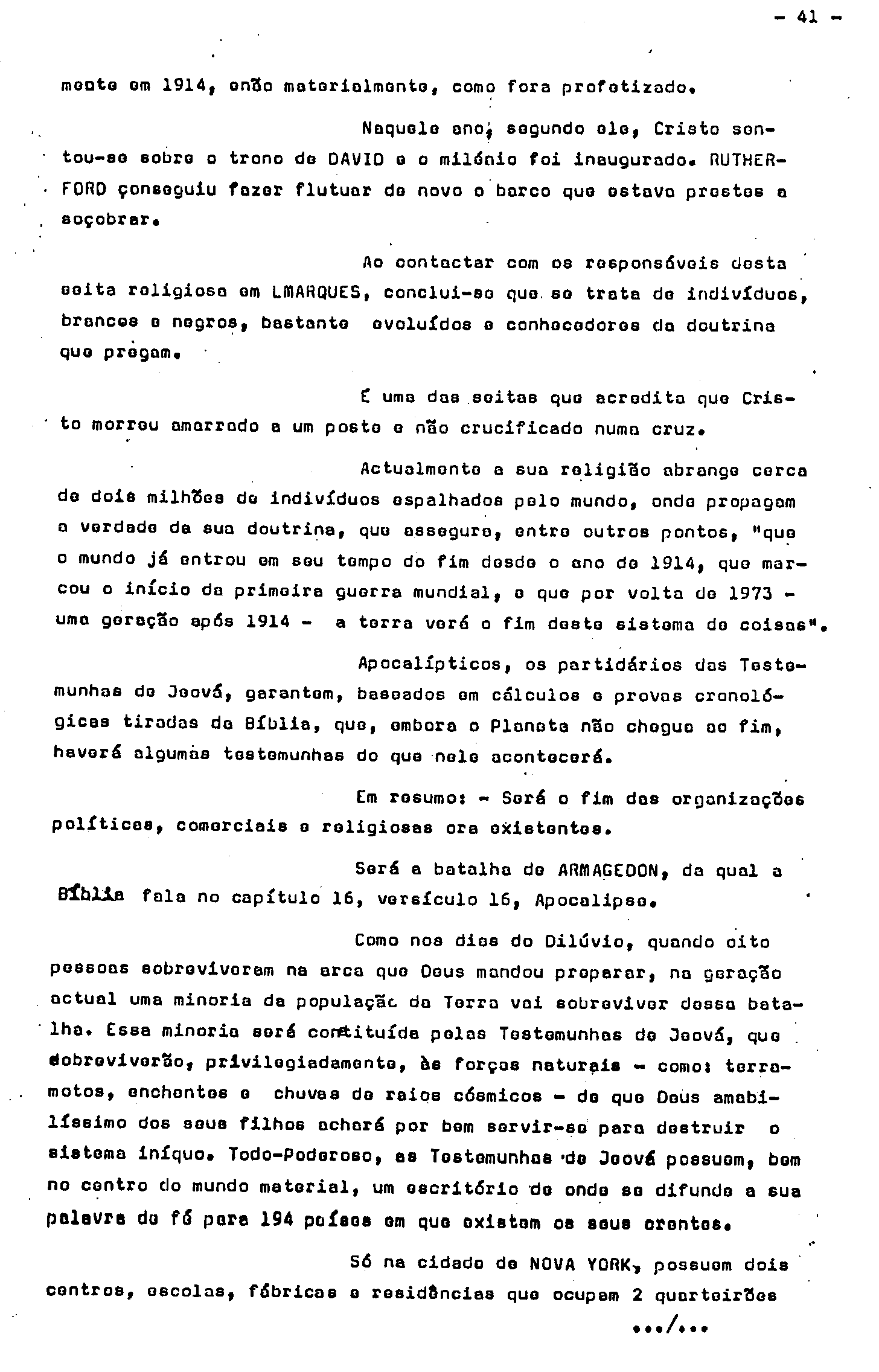 04335.006.001- pag.42