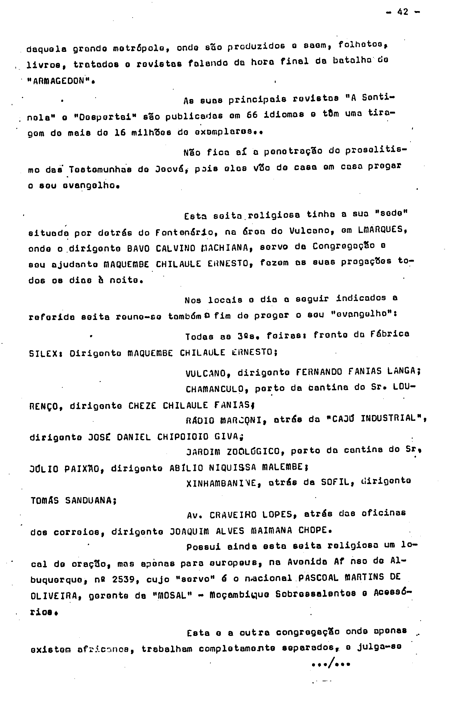 04335.006.001- pag.43
