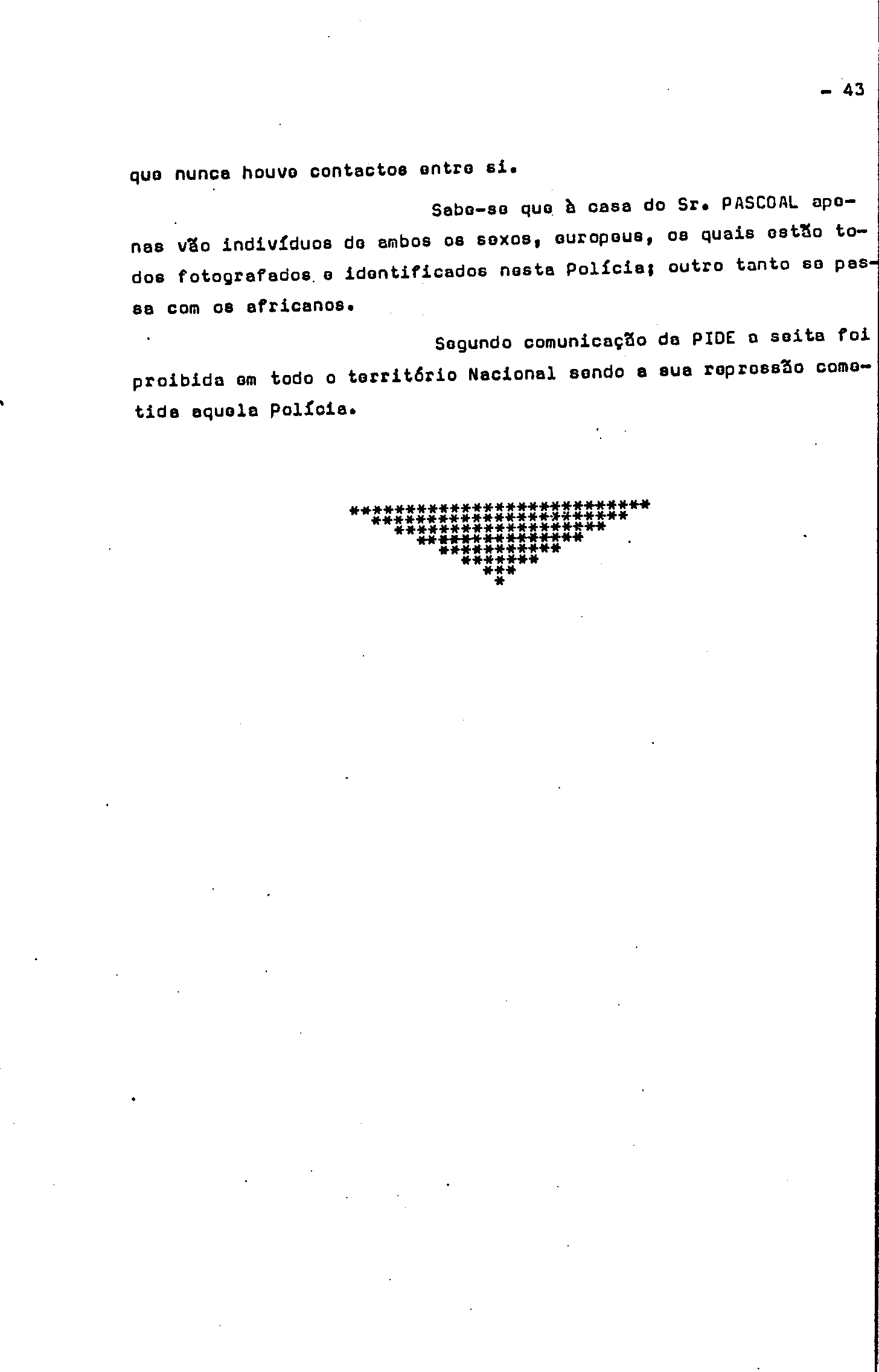 04335.006.001- pag.44