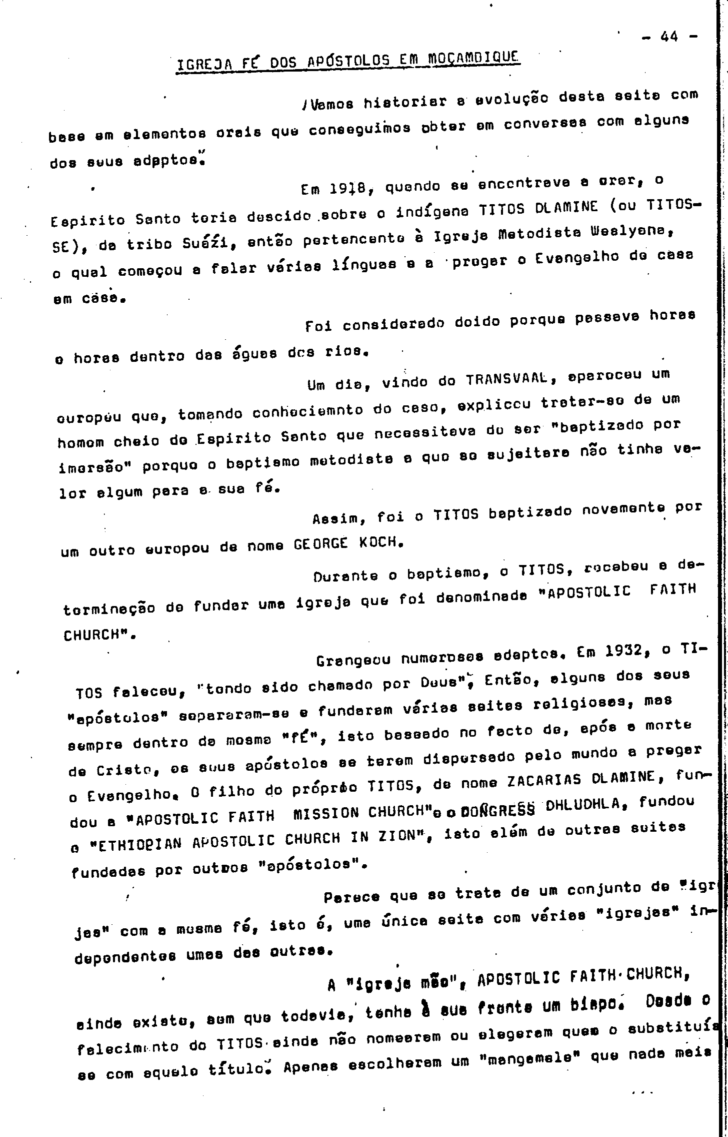 04335.006.001- pag.45