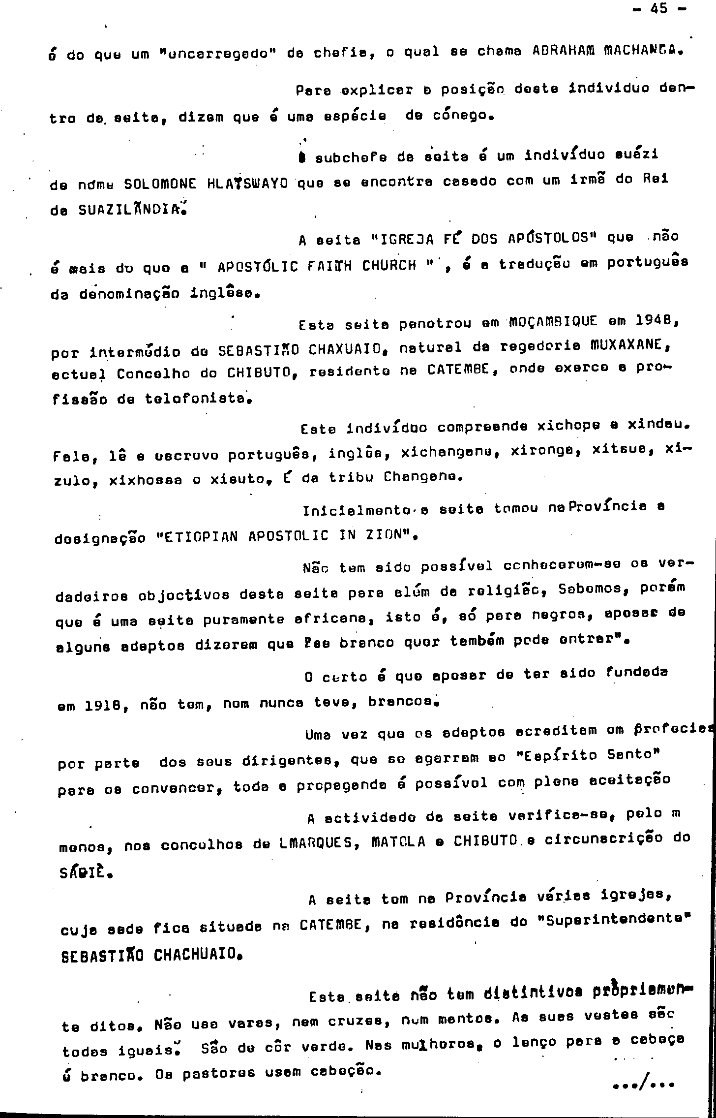 04335.006.001- pag.46