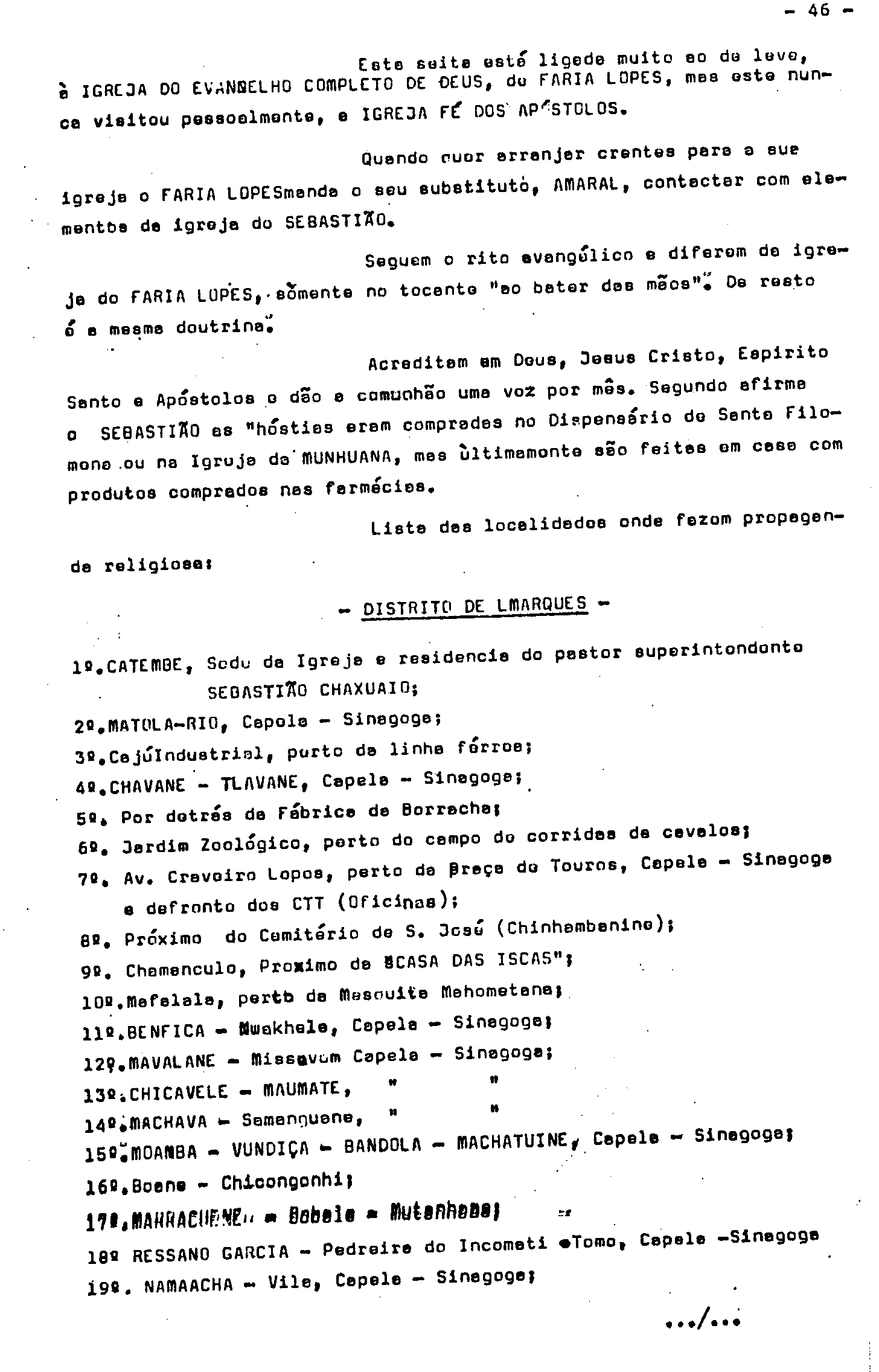 04335.006.001- pag.47