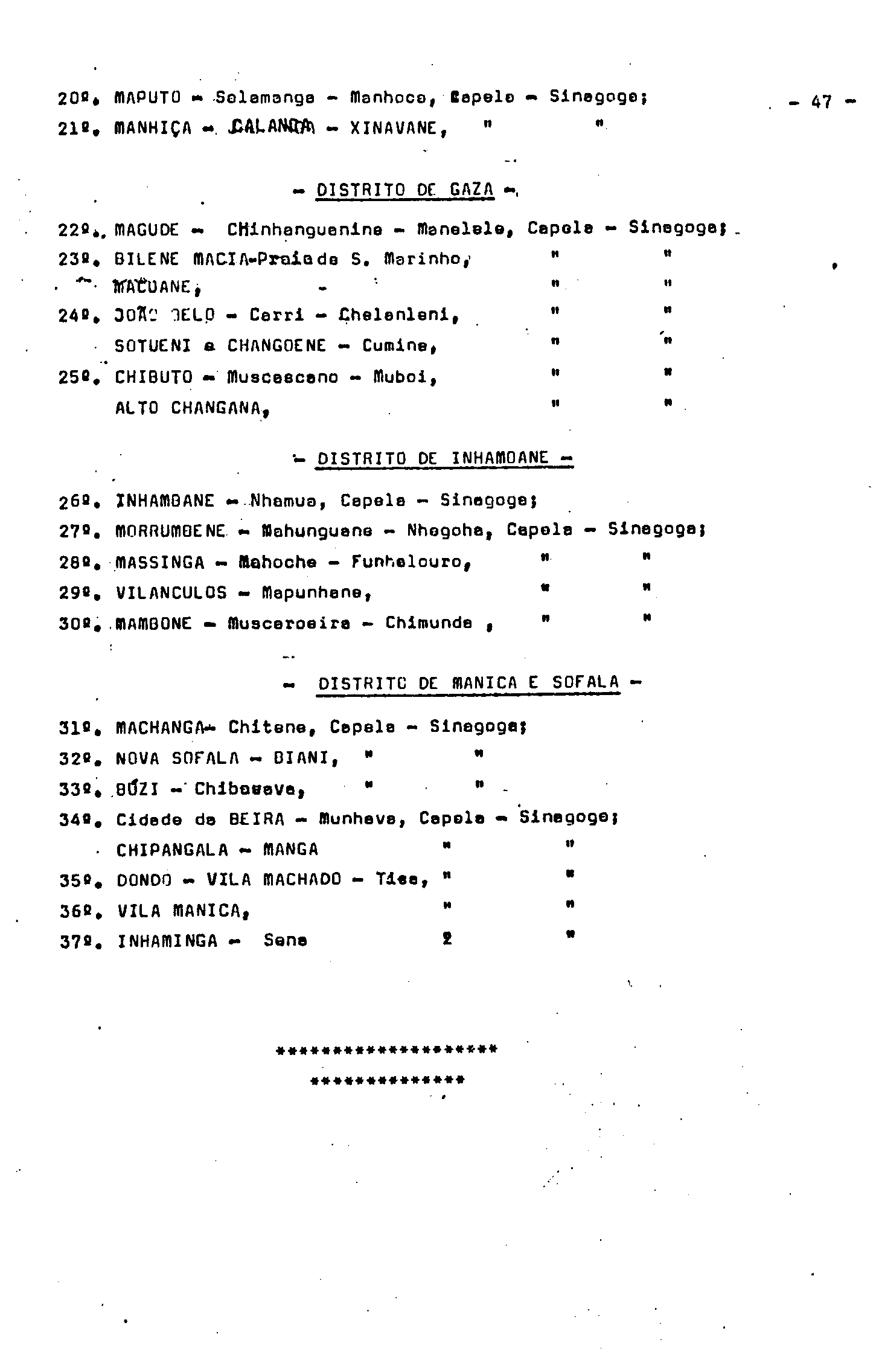 04335.006.001- pag.48