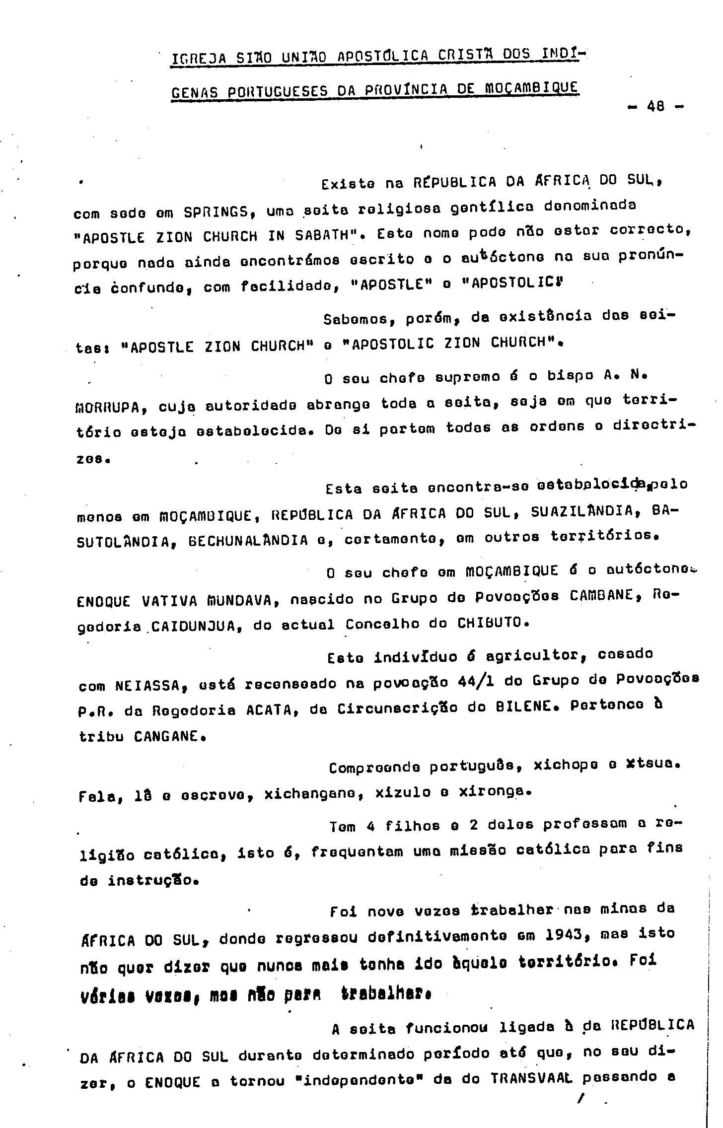 04335.006.001- pag.49