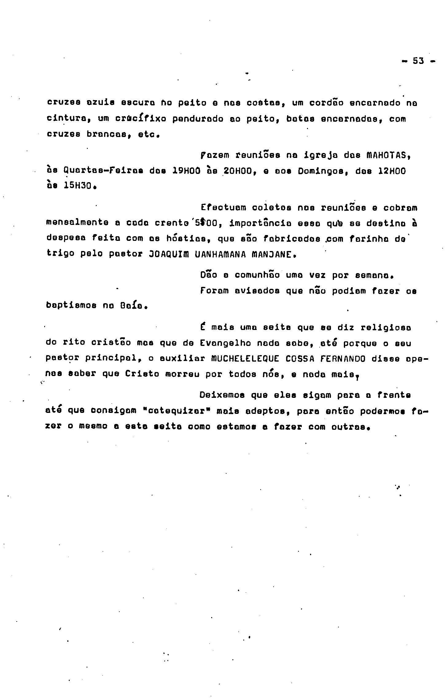 04335.006.001- pag.54