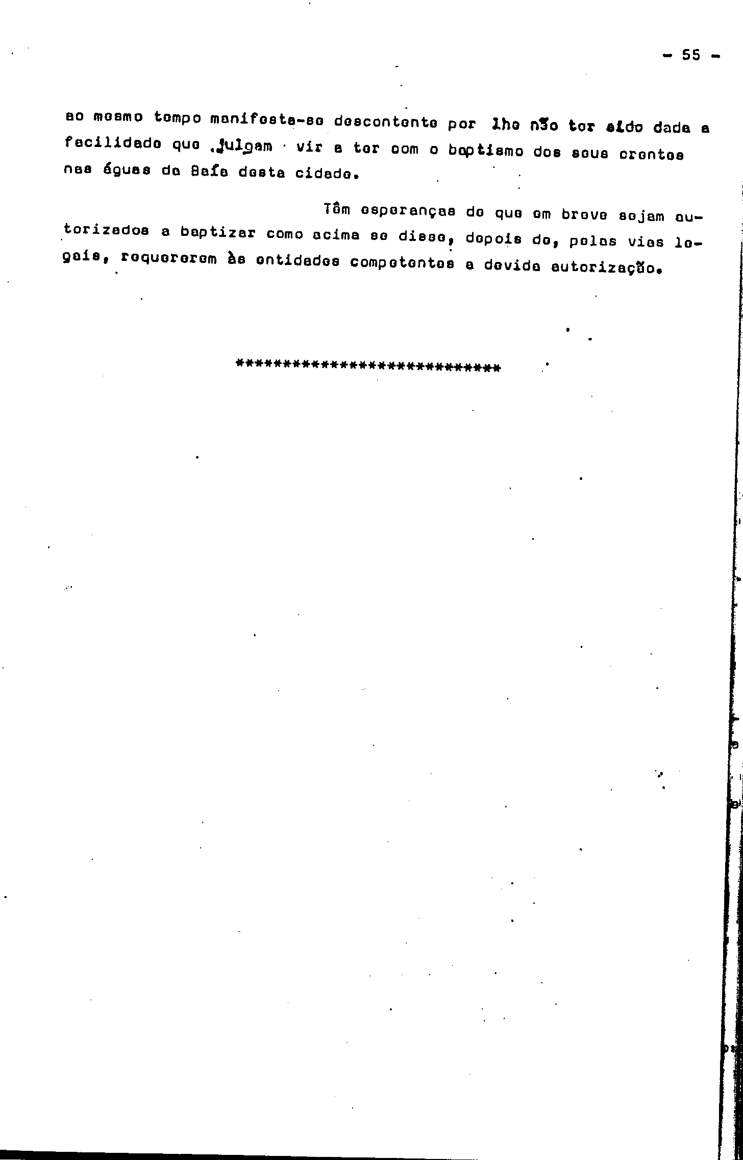 04335.006.001- pag.56
