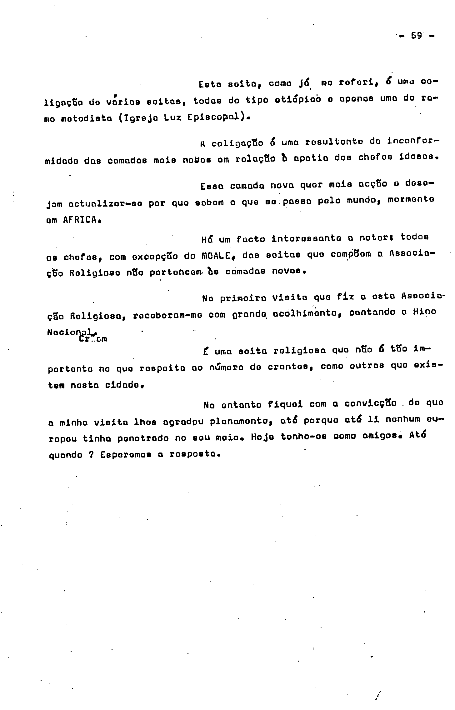 04335.006.001- pag.60
