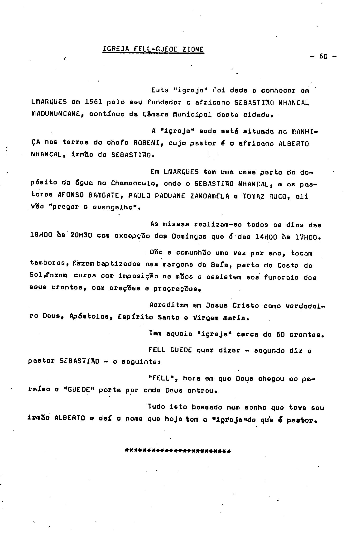 04335.006.001- pag.61