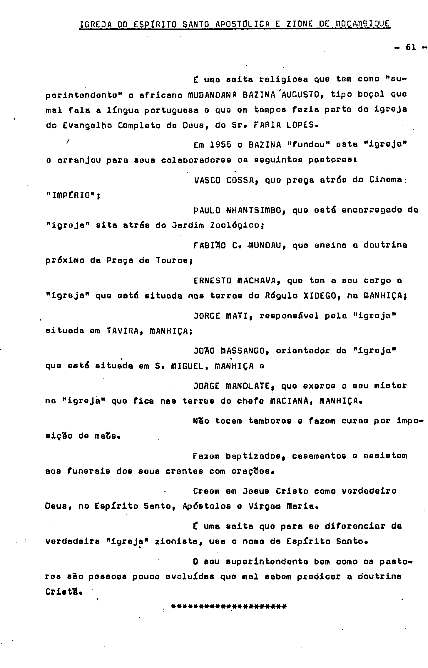 04335.006.001- pag.62