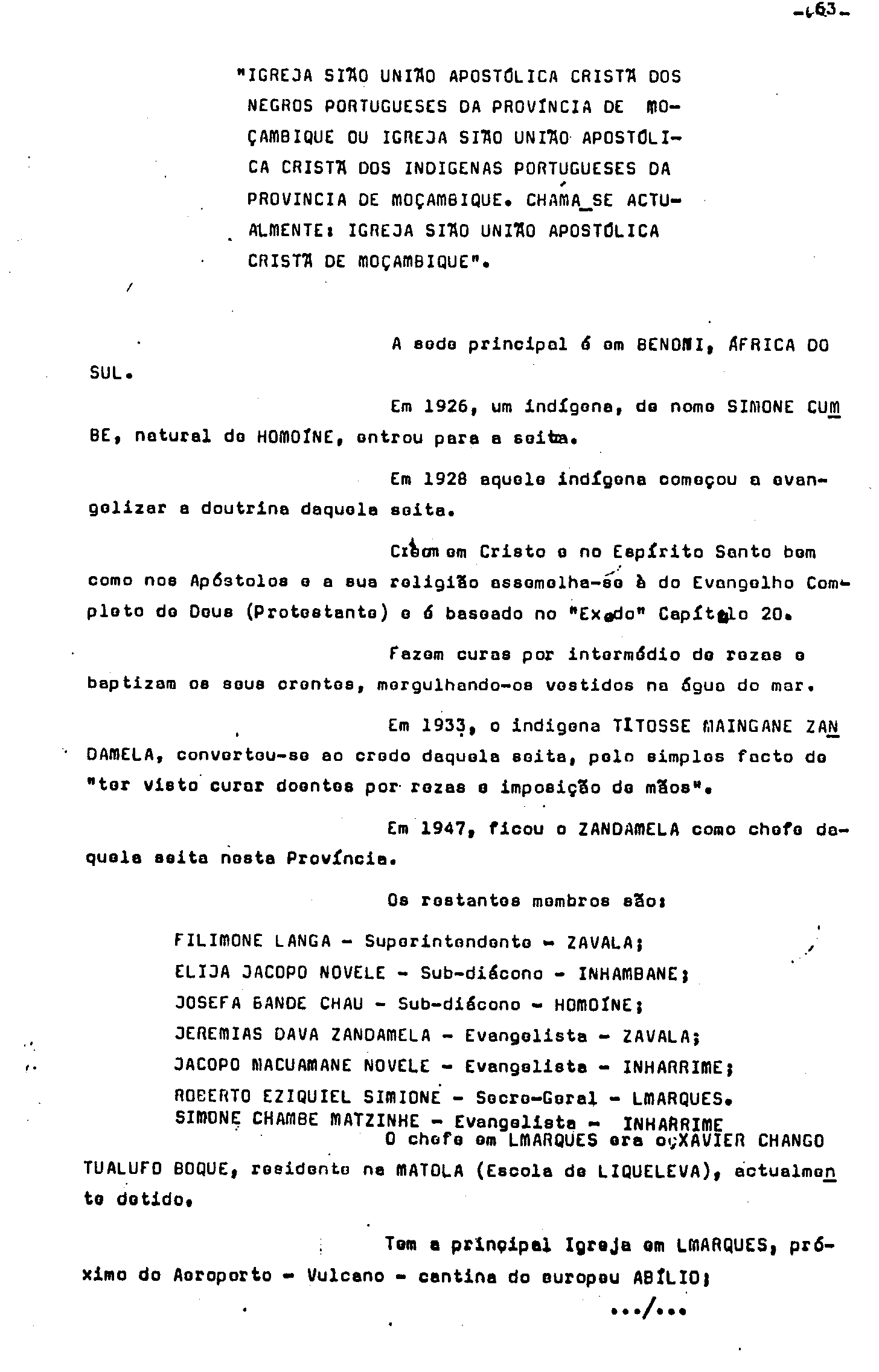 04335.006.001- pag.64