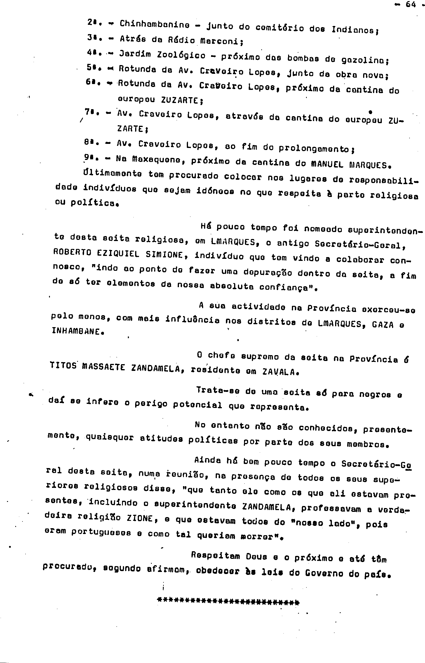 04335.006.001- pag.65