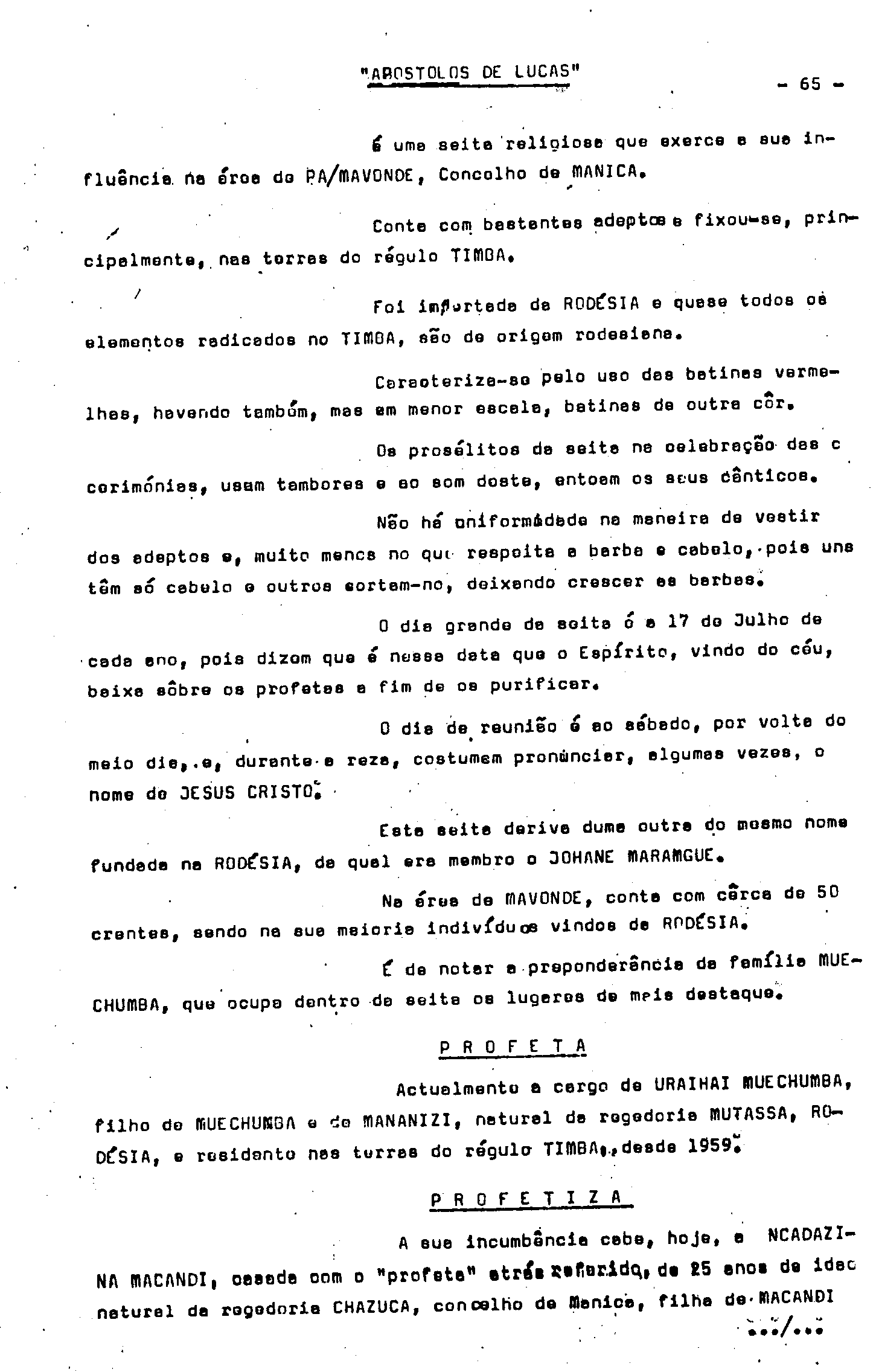 04335.006.001- pag.66