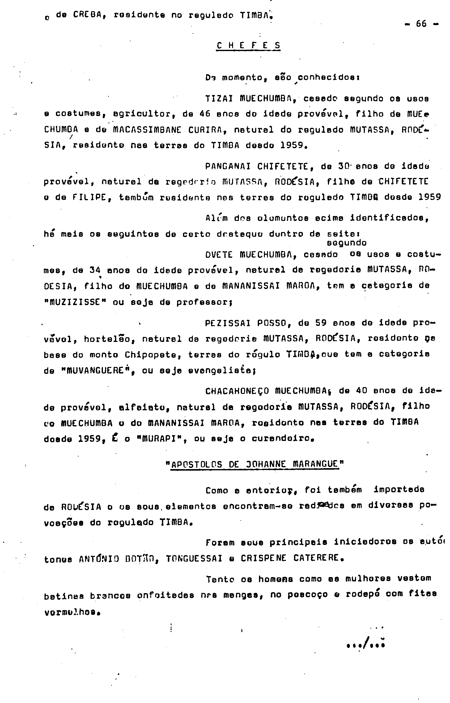 04335.006.001- pag.67