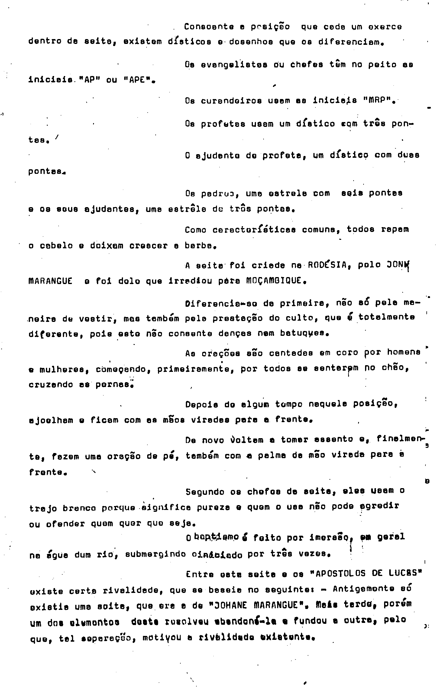 04335.006.001- pag.68