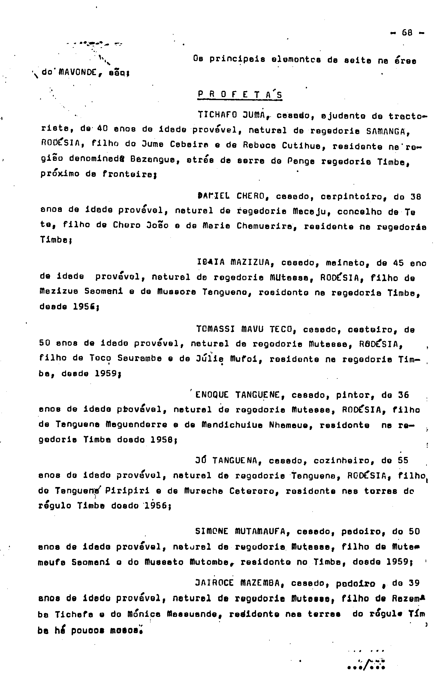 04335.006.001- pag.69