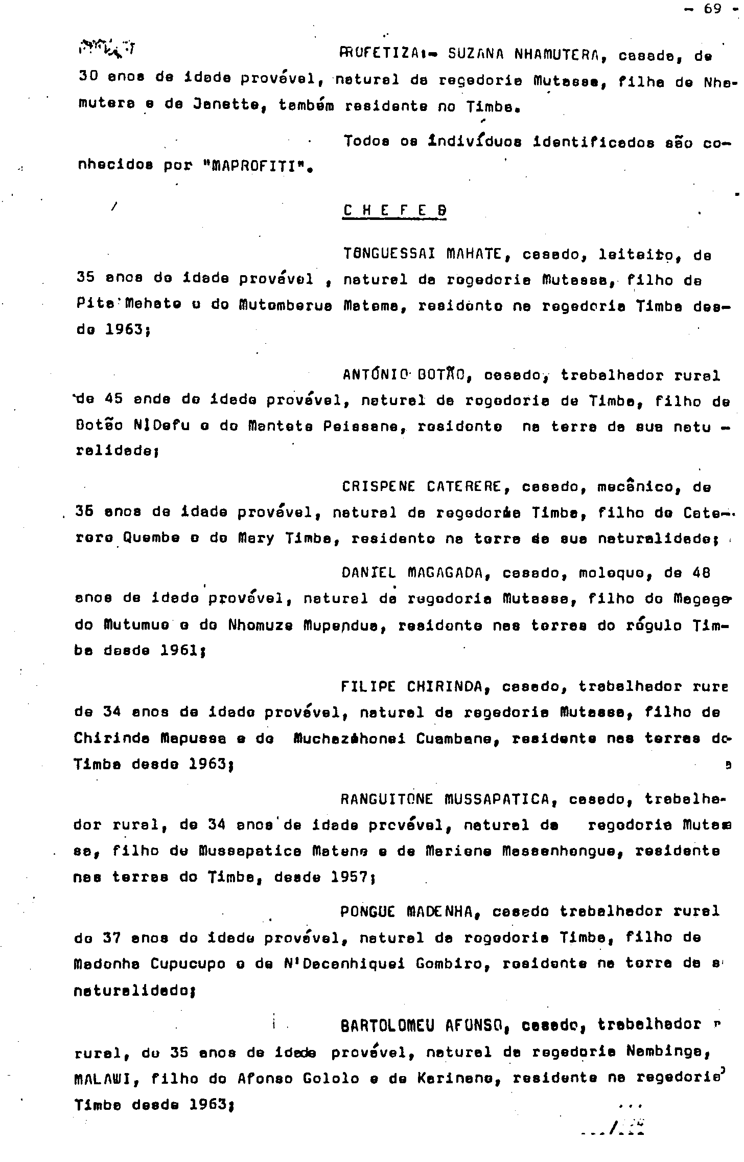 04335.006.001- pag.70
