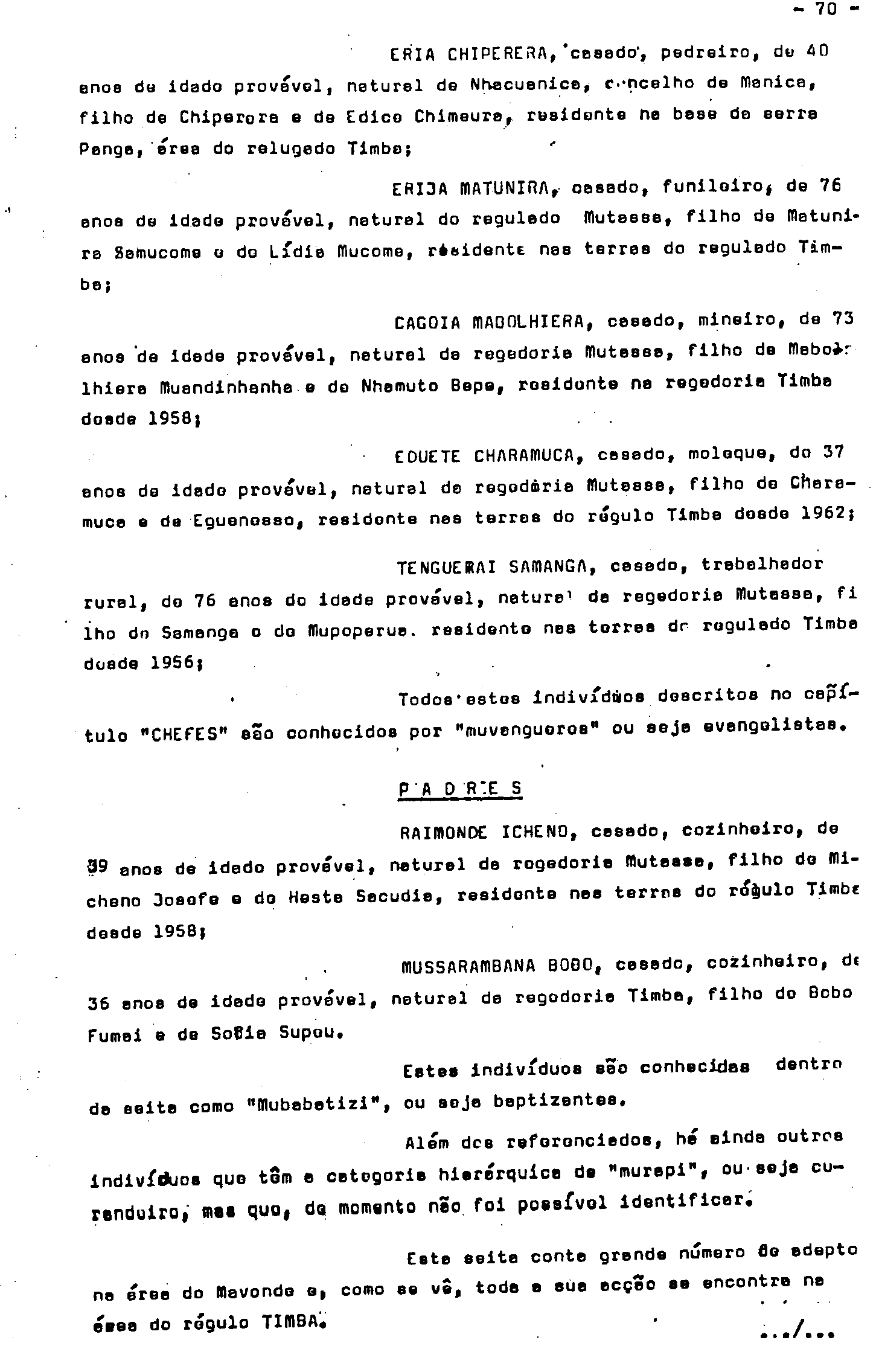04335.006.001- pag.71
