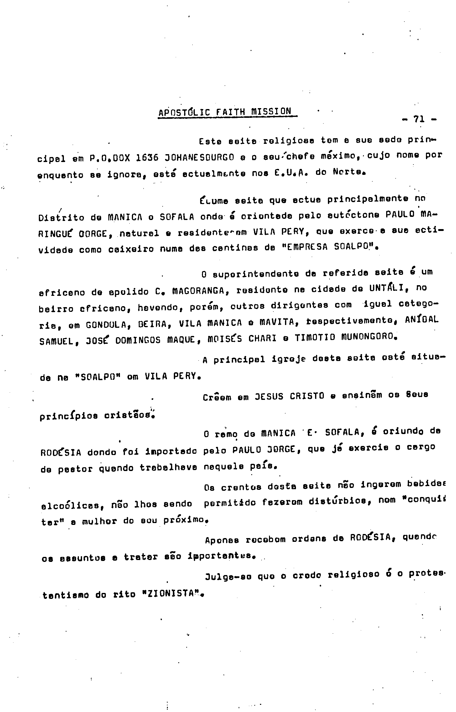 04335.006.001- pag.72
