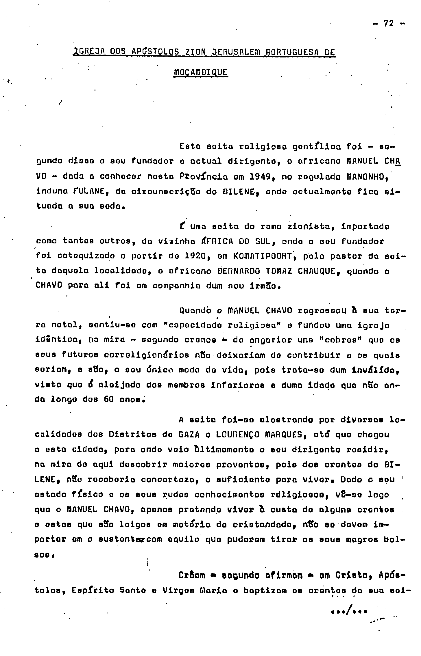 04335.006.001- pag.73